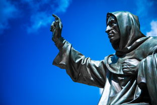 开云·体育官网APP下载-历史最强阵容:五大联赛中不可错过的黄金队伍,五大联赛历史最佳射手