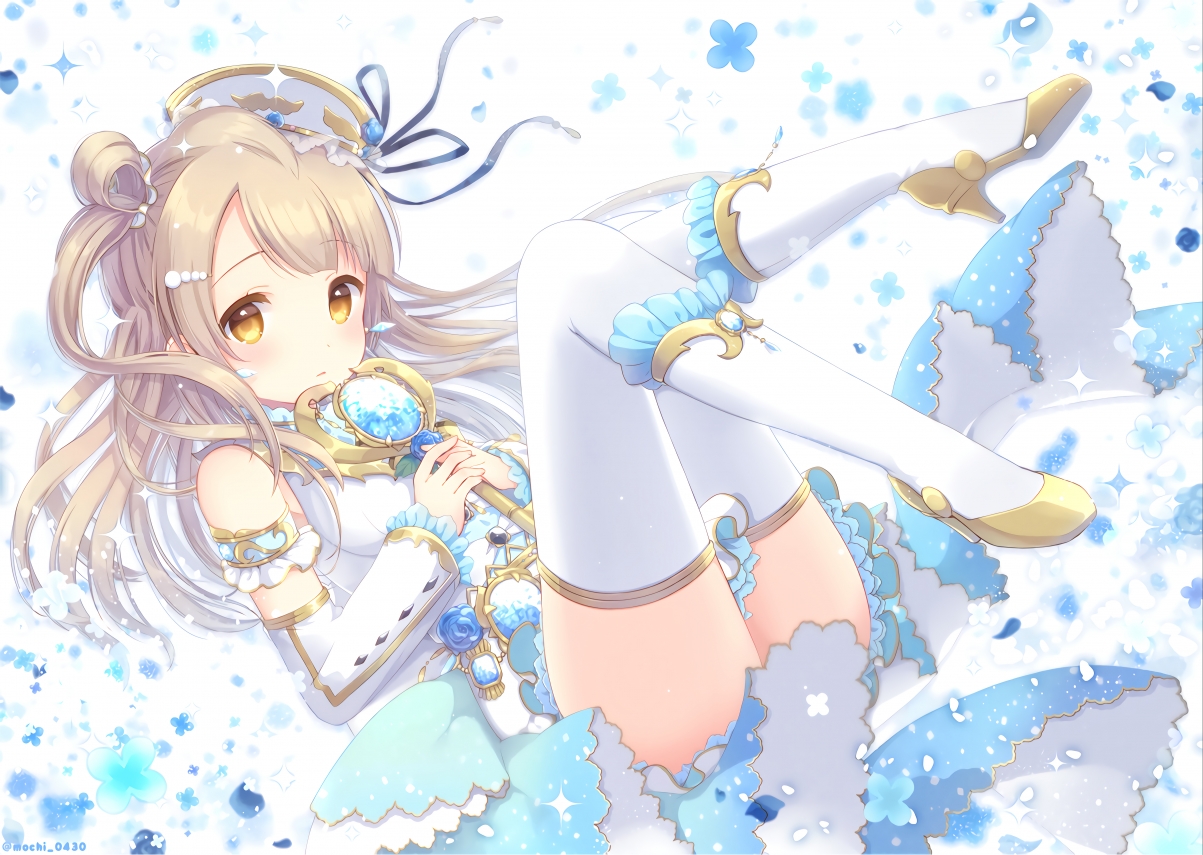 开云·体育官网APP下载-历史最强阵容:五大联赛中不可错过的黄金队伍,五大联赛历史最佳射手