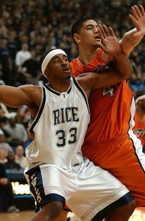 Kaiyun官方登录入口-篮球运动员技能动作动作标准制定及培训研究，篮球运动员技能动作动作标准制定及培训研究论文