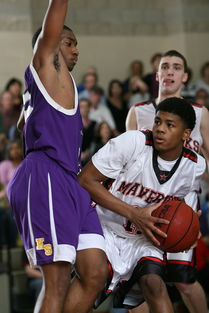 Kaiyun官方登录入口-篮球运动员技能动作动作标准制定及培训研究,篮球运动员技能动作动作标准制定及培训研究论文