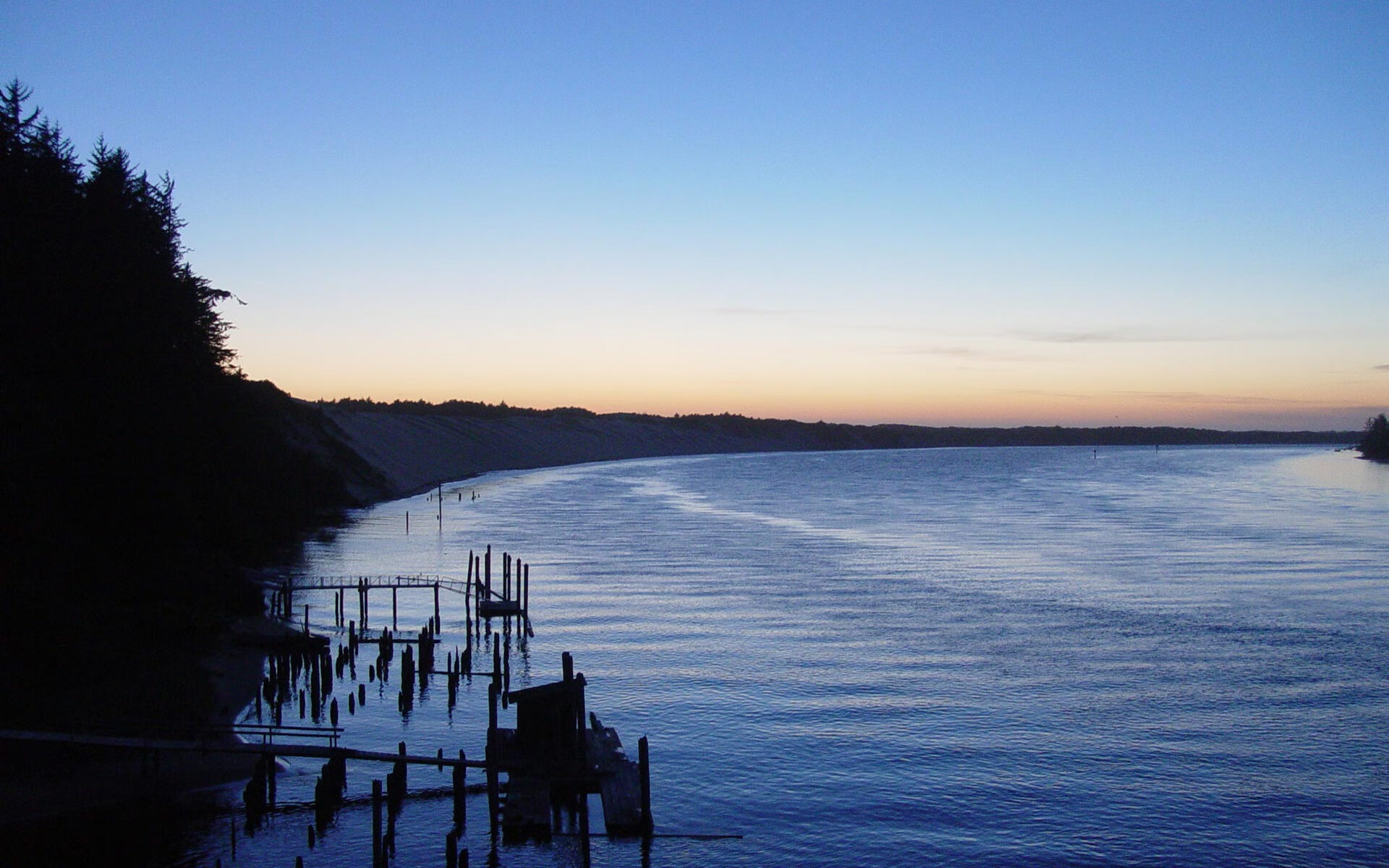 开云官网APP下载-赛季转折点：关键比赛如何影响联赛走势，联赛重要还是杯赛