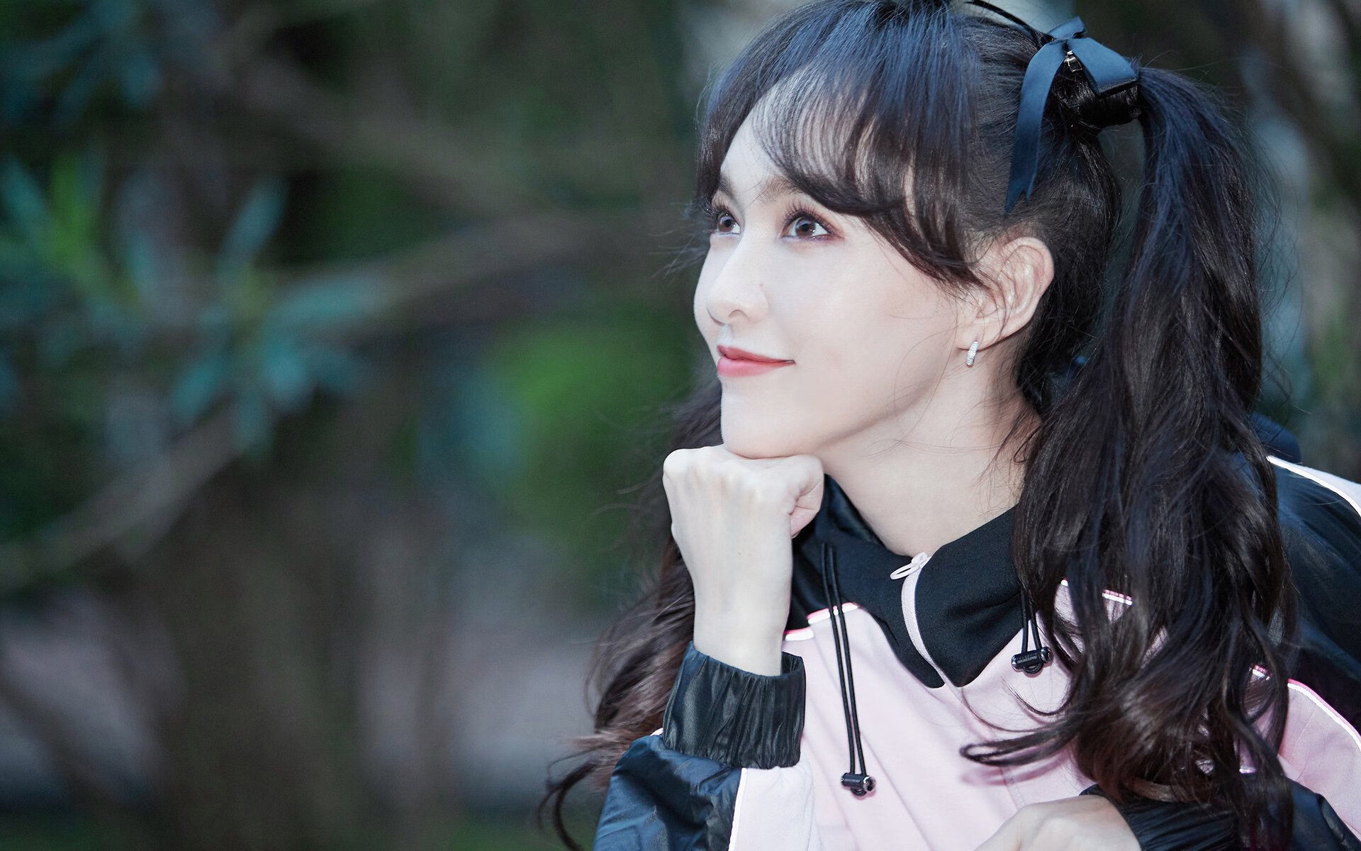 开云官方网页登录-青少年专项运动技能训练计划设计与评估研究,青少年运动技能等级证书有什么用