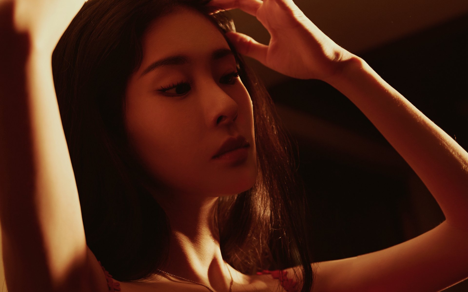 开云入口-CBA球队注重季后赛经验积累，cba进入季后赛的球队有什么好处