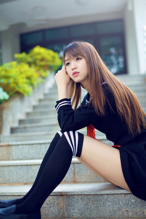 开云官网-世界围棋赛冠军争夺高潮迭起，世界围棋比赛2021