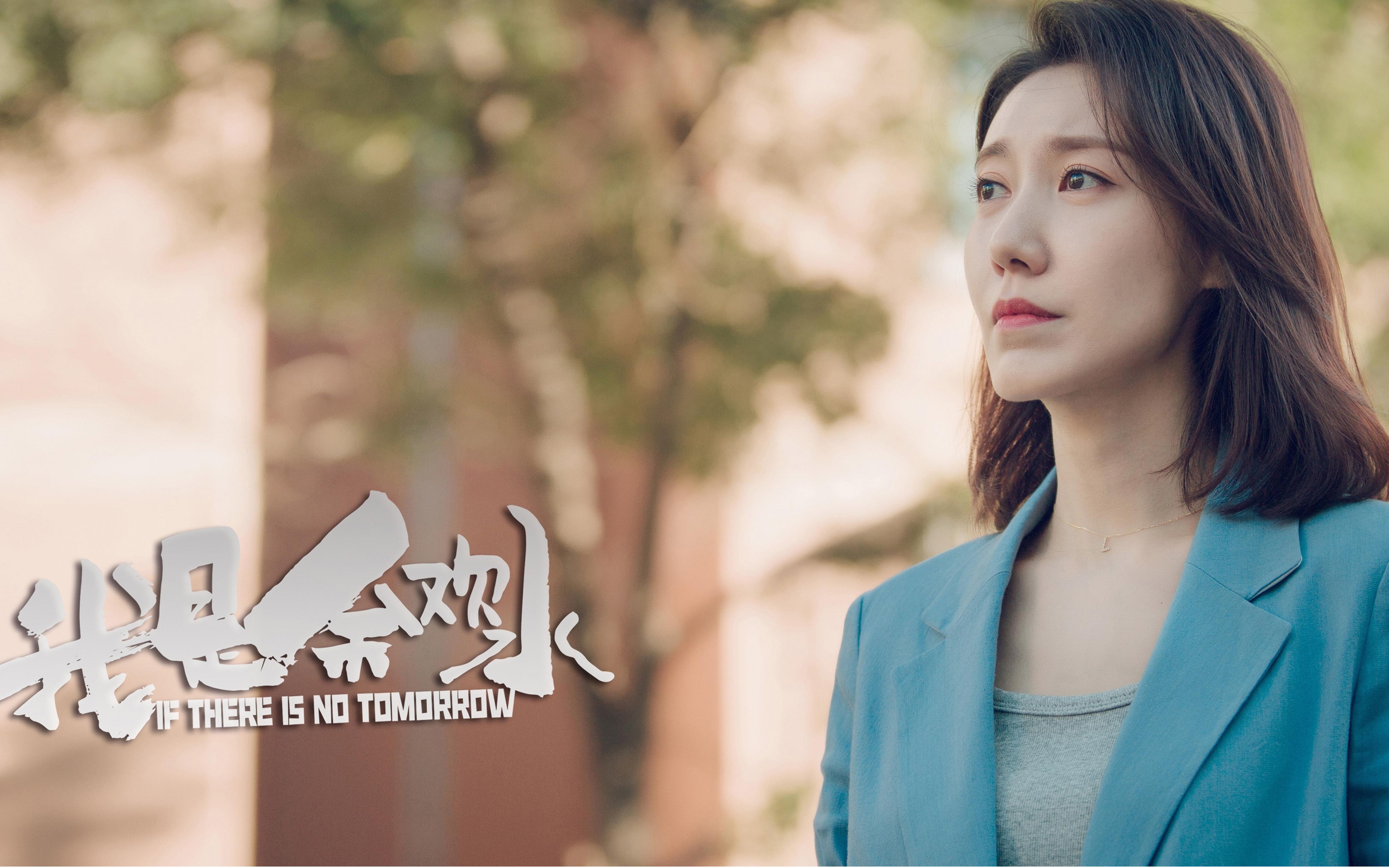 kaiyun中国官方网站-中国三人篮球女队奋力拼搏赛场表现优异，中国三人篮球女篮有谁