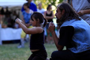 kaiyun登录入口-中国攀岩队完成高原耐力集训，中国攀岩队完成高原耐力集训了吗