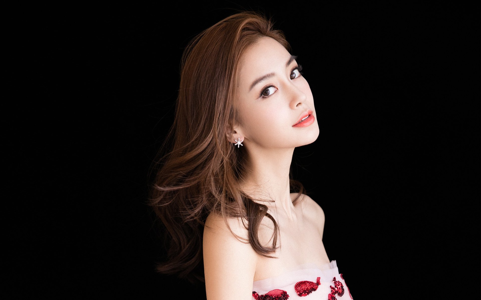 kaiyun官方网站-中国香港队的未来：如何在混合团体赛中找到突破点与优势，香港队名单