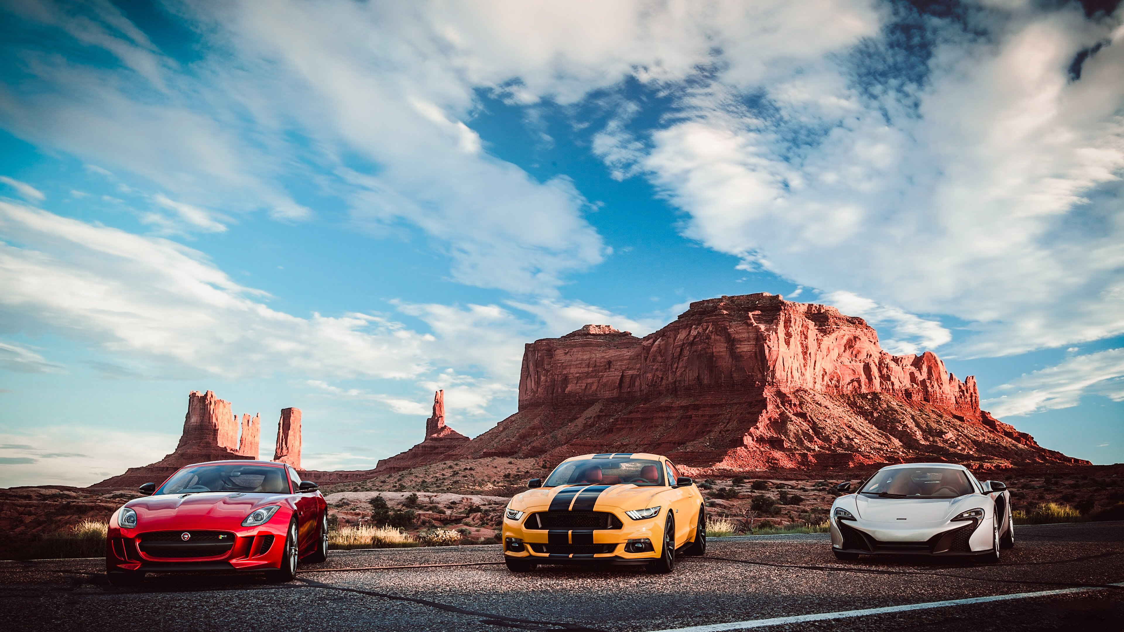 kaiyun官方入口登录-中国香港队赛制影响：如何通过赛制优化团队整体竞争力，香港队再添一枚奖牌