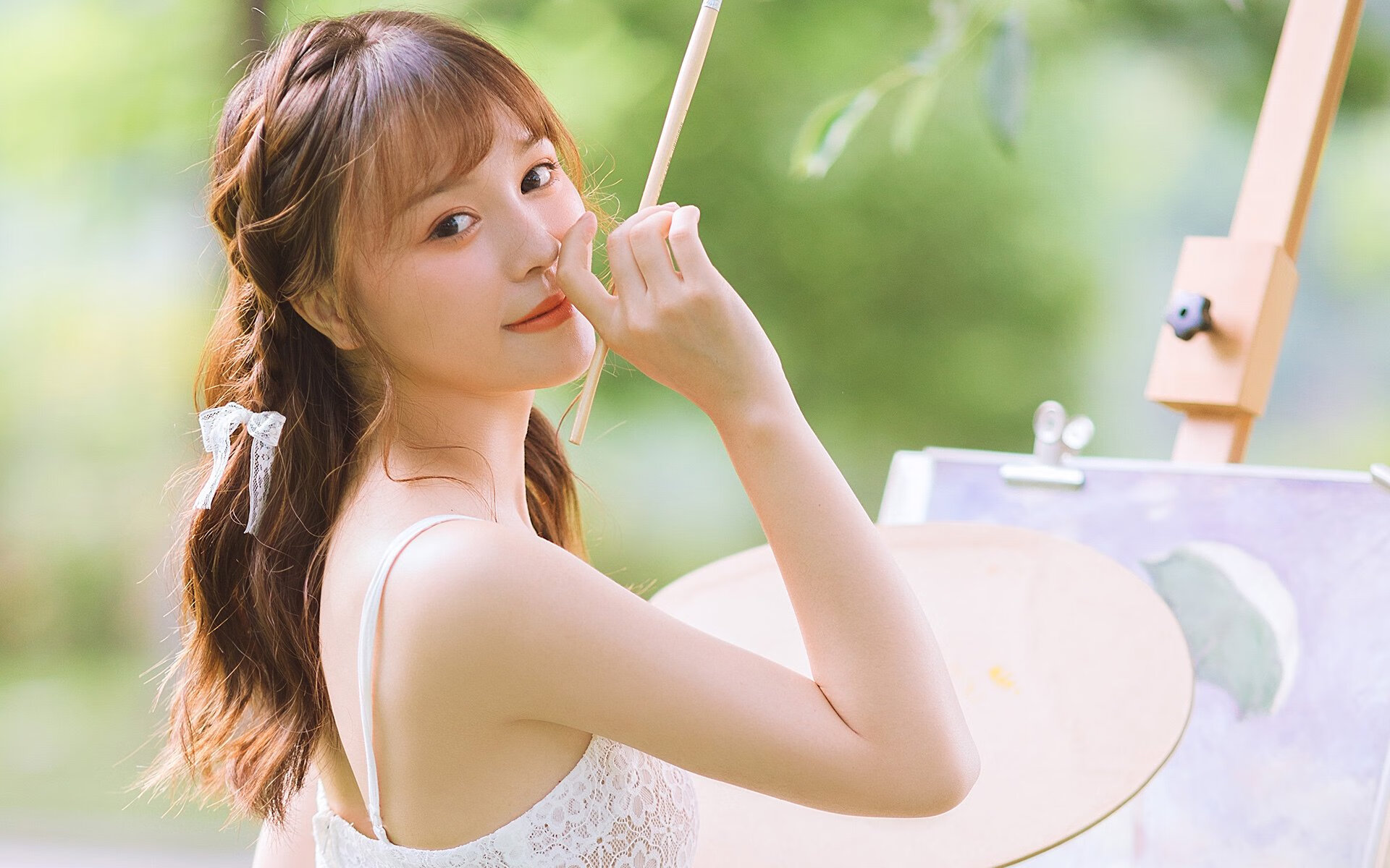 开云·体育官网-体育新闻中心参与体育内容版权国际合作项目，专业的体育新闻网站