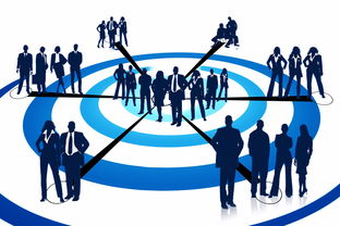 开云·体育官网APP下载-体育新闻中心构建跨平台体育评论系统内容共管机制，体育互联网平台格局