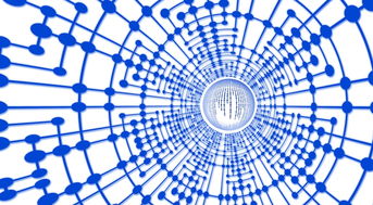 开云·体育官网APP下载-体育新闻中心构建跨平台体育评论系统内容共管机制,体育互联网平台格局