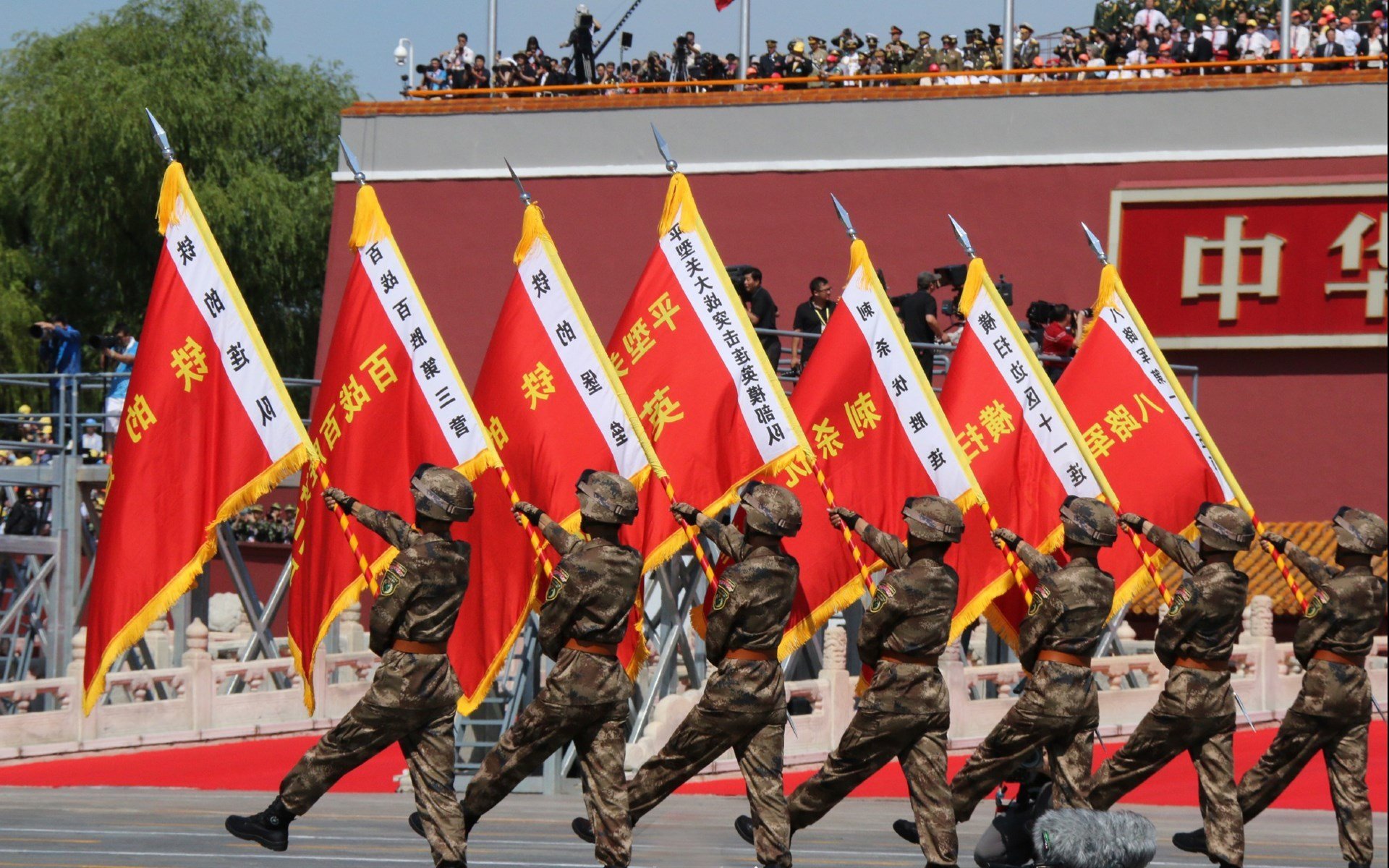 kaiyun体育综合-冲刺段爆发力谁更胜一筹？，冲刺跑的技术