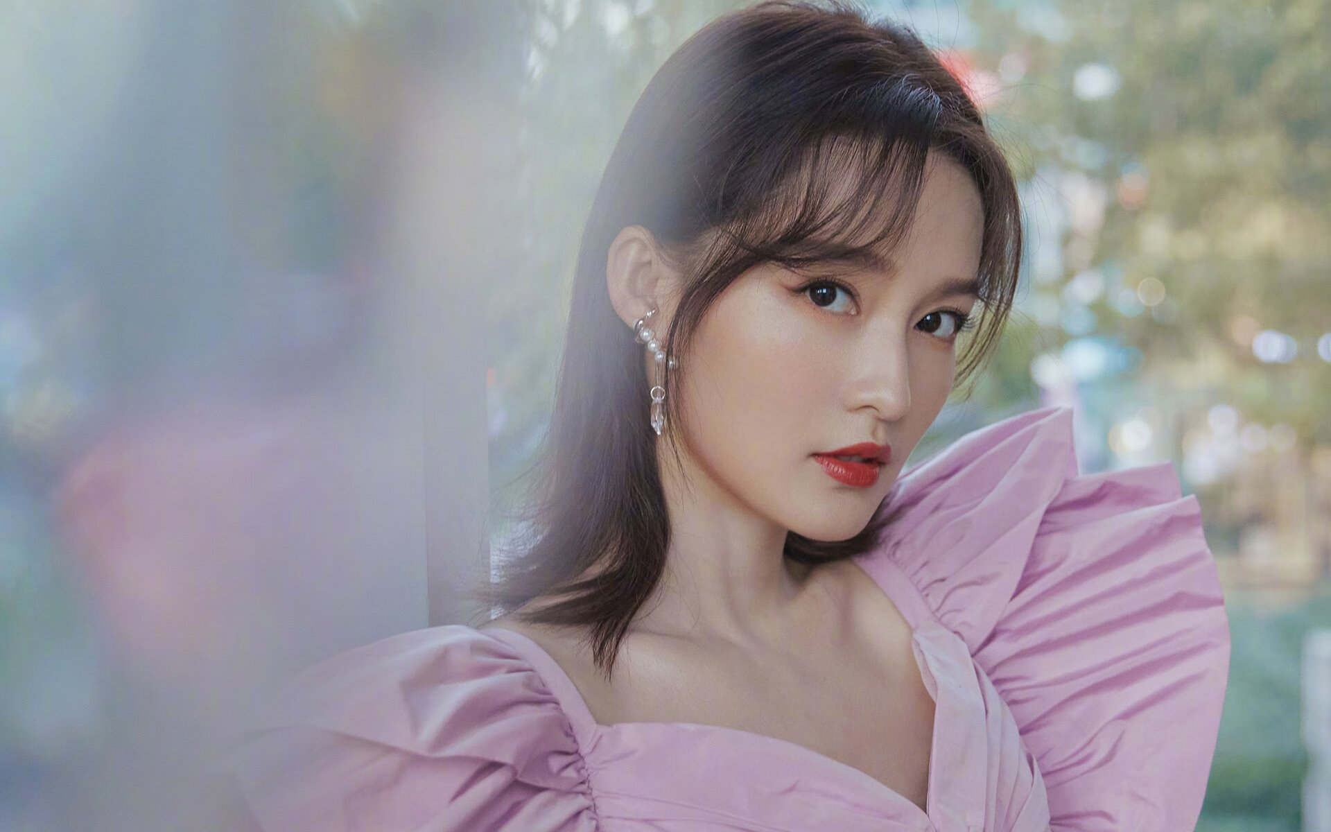 开云官网APP下载-奥运村医疗保障引入远程会诊技术，奥运会医疗保障人员