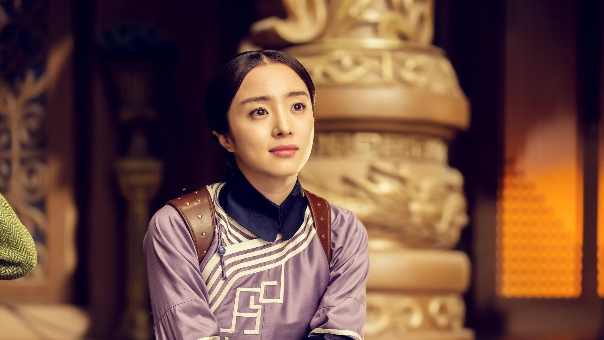 开云中国-奥预赛国家队爆冷 球迷讨论焦点转移，奥预赛排名