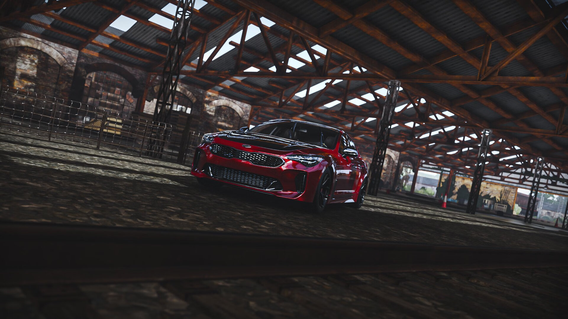 KAIYUN 中国大陆-杨瀚森逐渐成为全队攻防转换的关键枢纽,杨瀚宇是谁