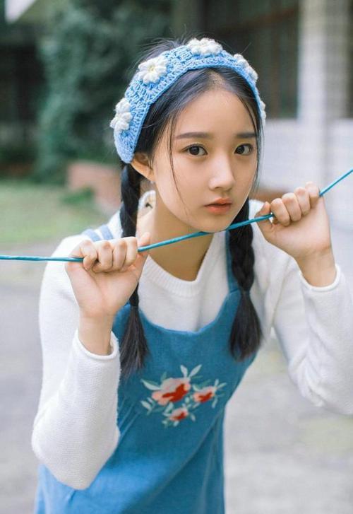 开云官方-澳女泳队表现惊艳引外媒关注，澳大利亚泳坛