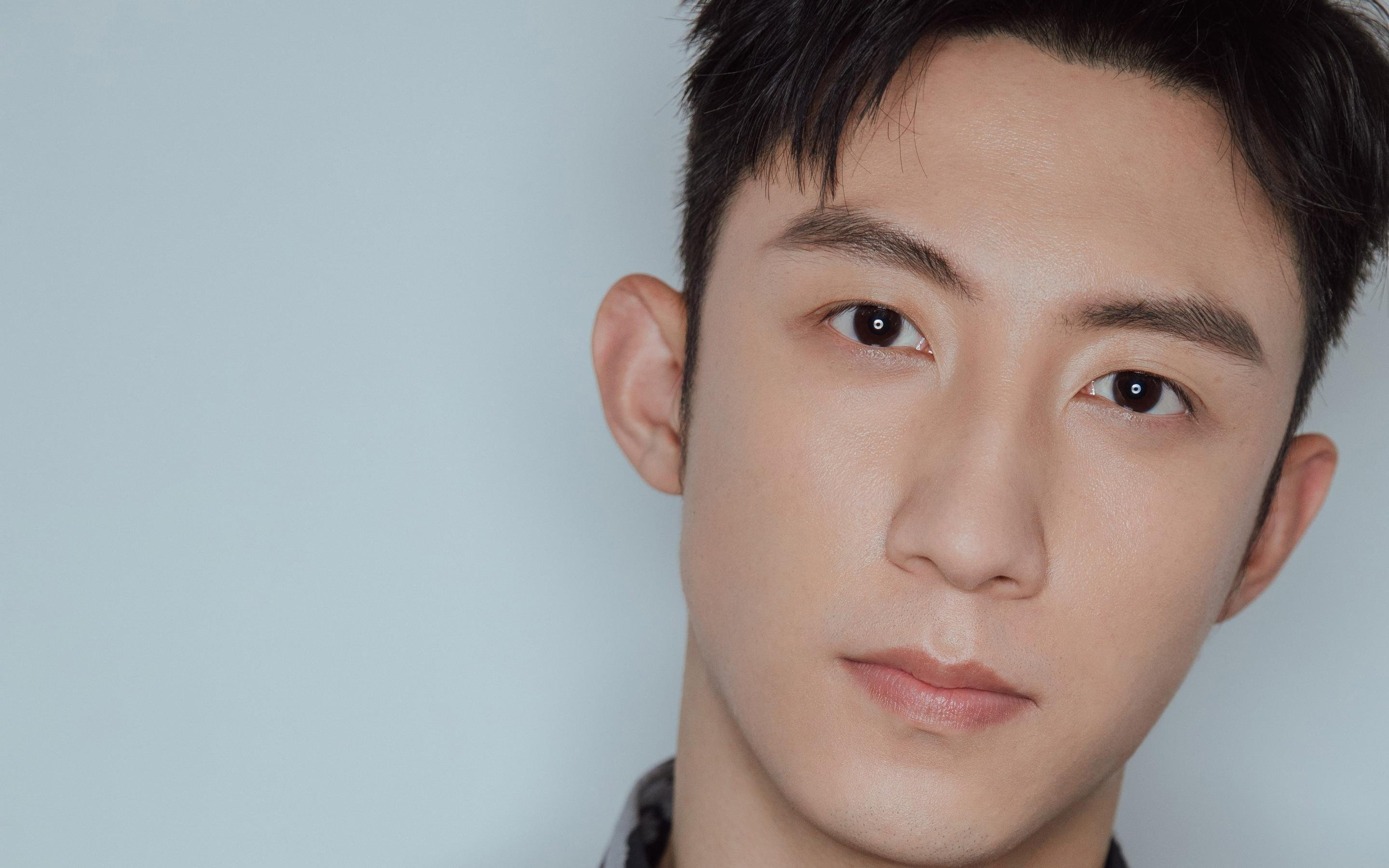 开云中国-球员跑动路径与传球路线是否建立可视化联动系统,球员跑动距离怎么计算的