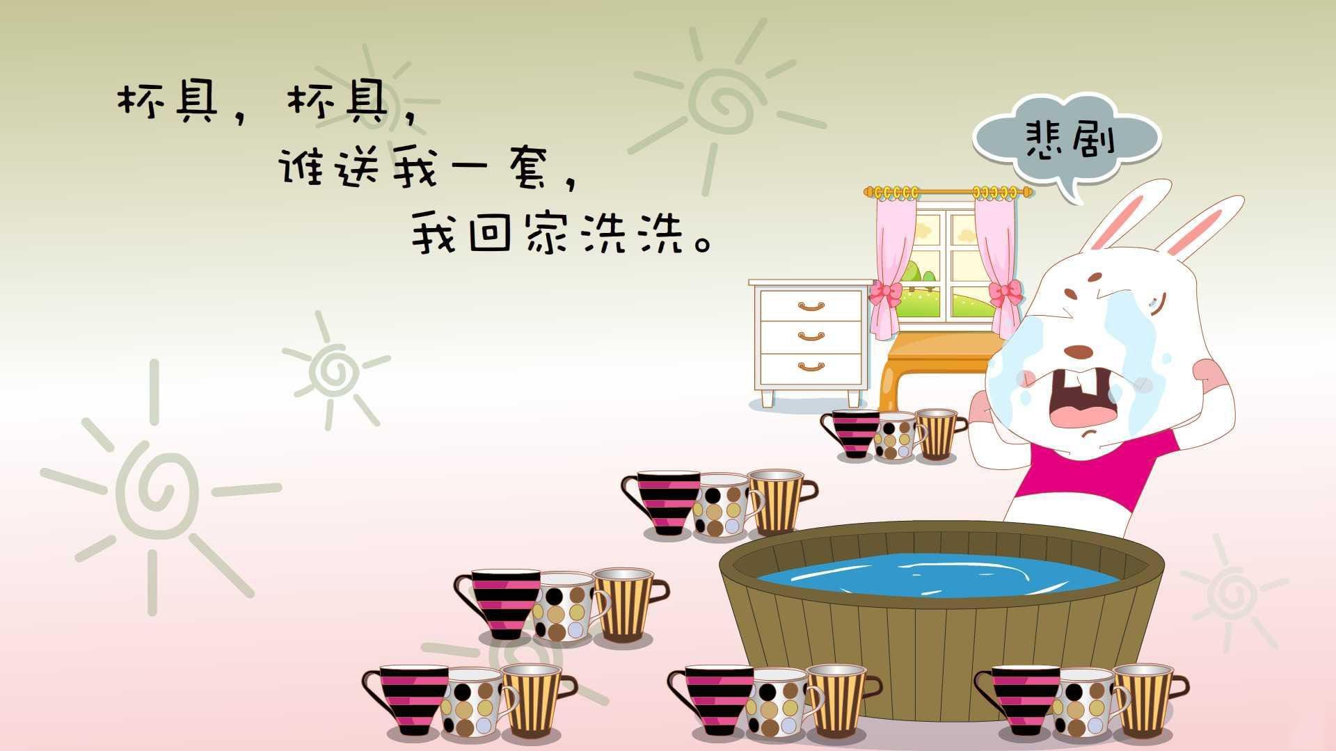 开云官方网页登录-职业球员生涯规划被市场干扰,球员生涯渐入尾声