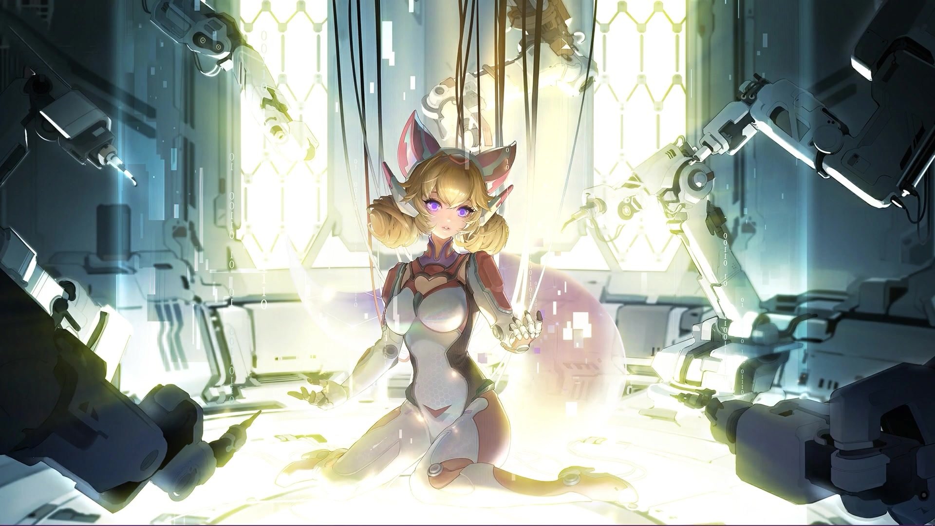 开云网页版-马竞保持高强度跑动掌控主动权，马竞强吗