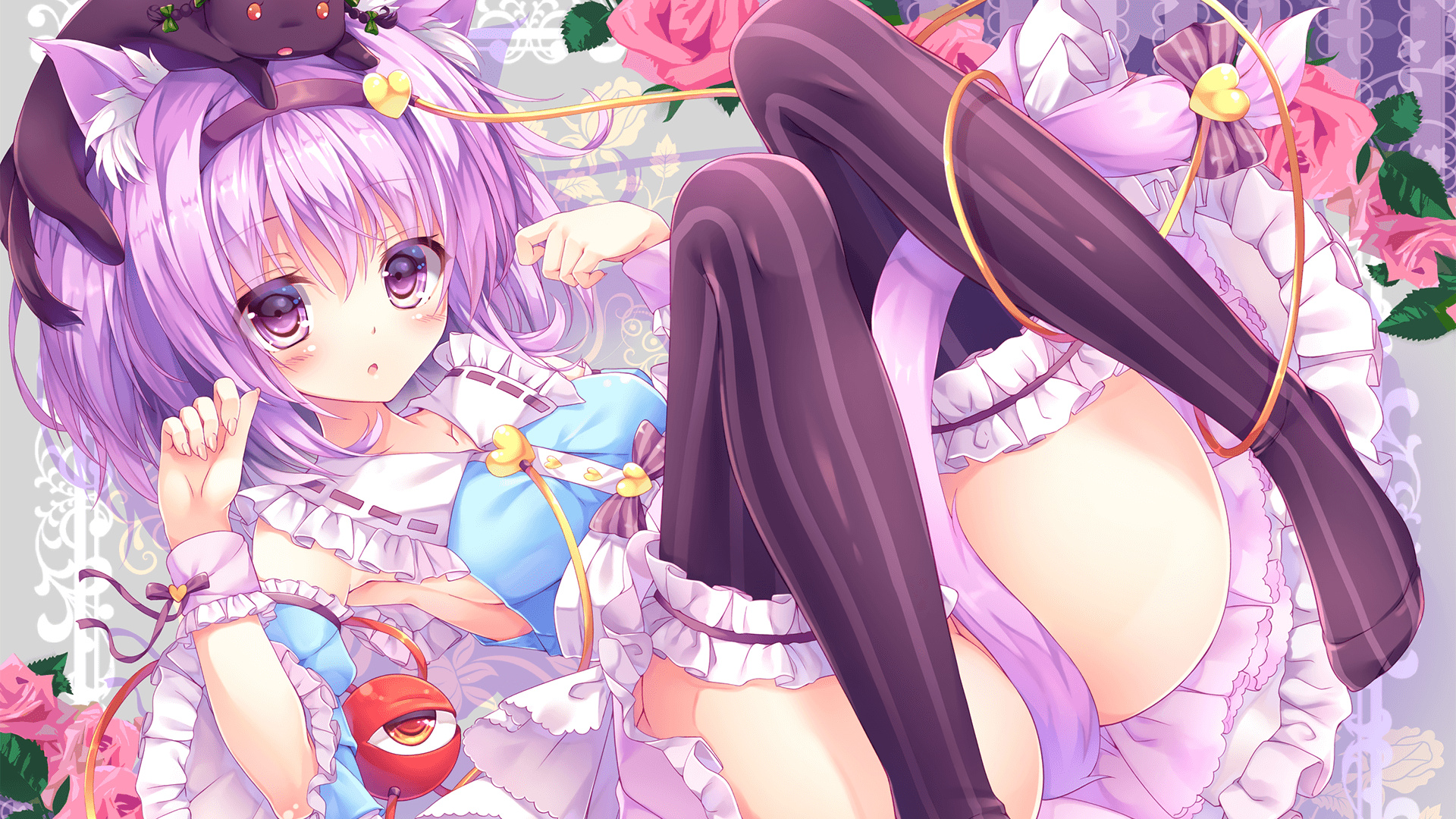 KAIYUN 中国大陆-CBA联赛优化主客场比赛节奏提升观众体验感,cba常规赛主客场怎么区分