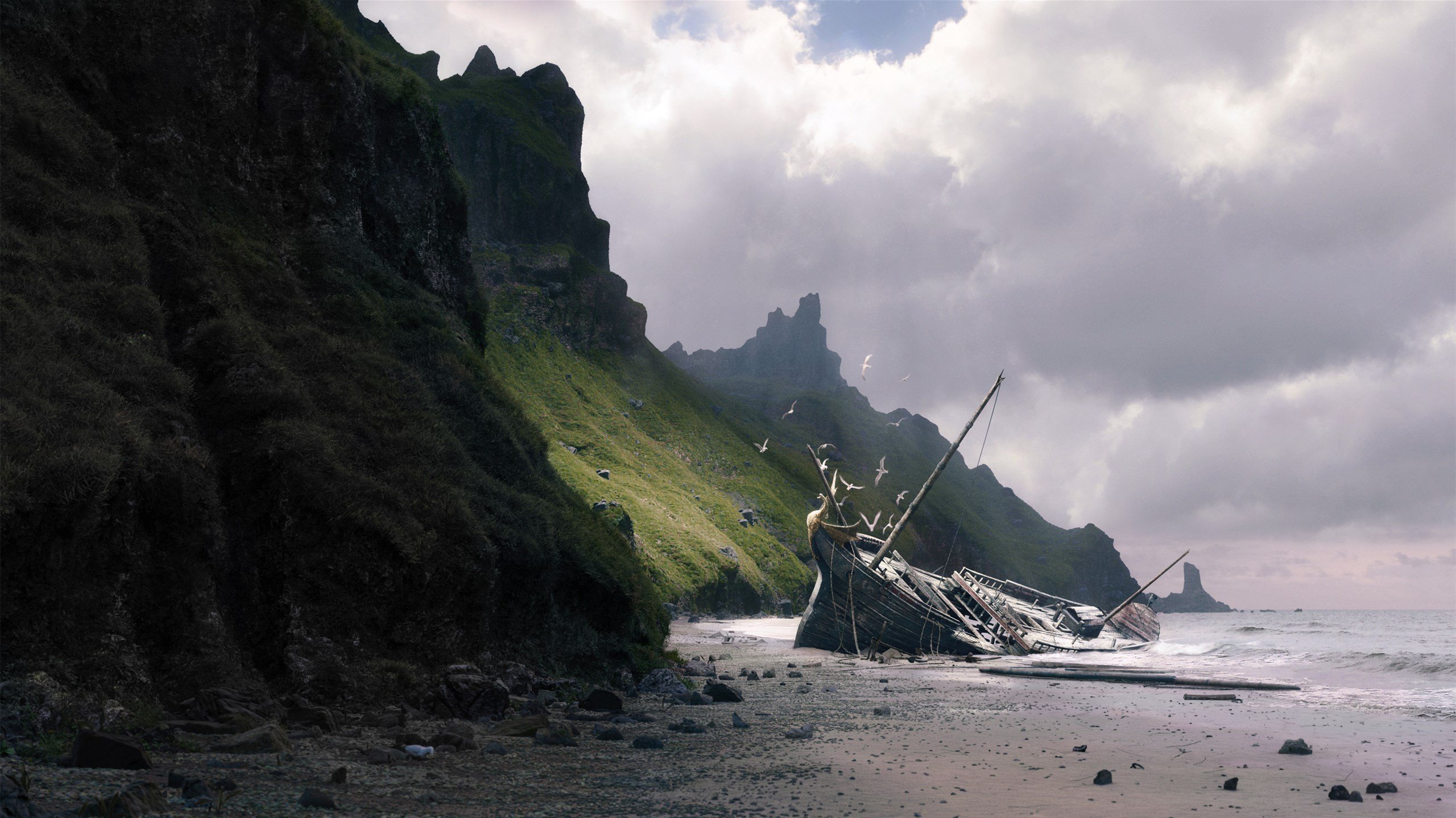 开云kaiyun-AC米兰强势复苏，意甲冠军争夺迎来新格局