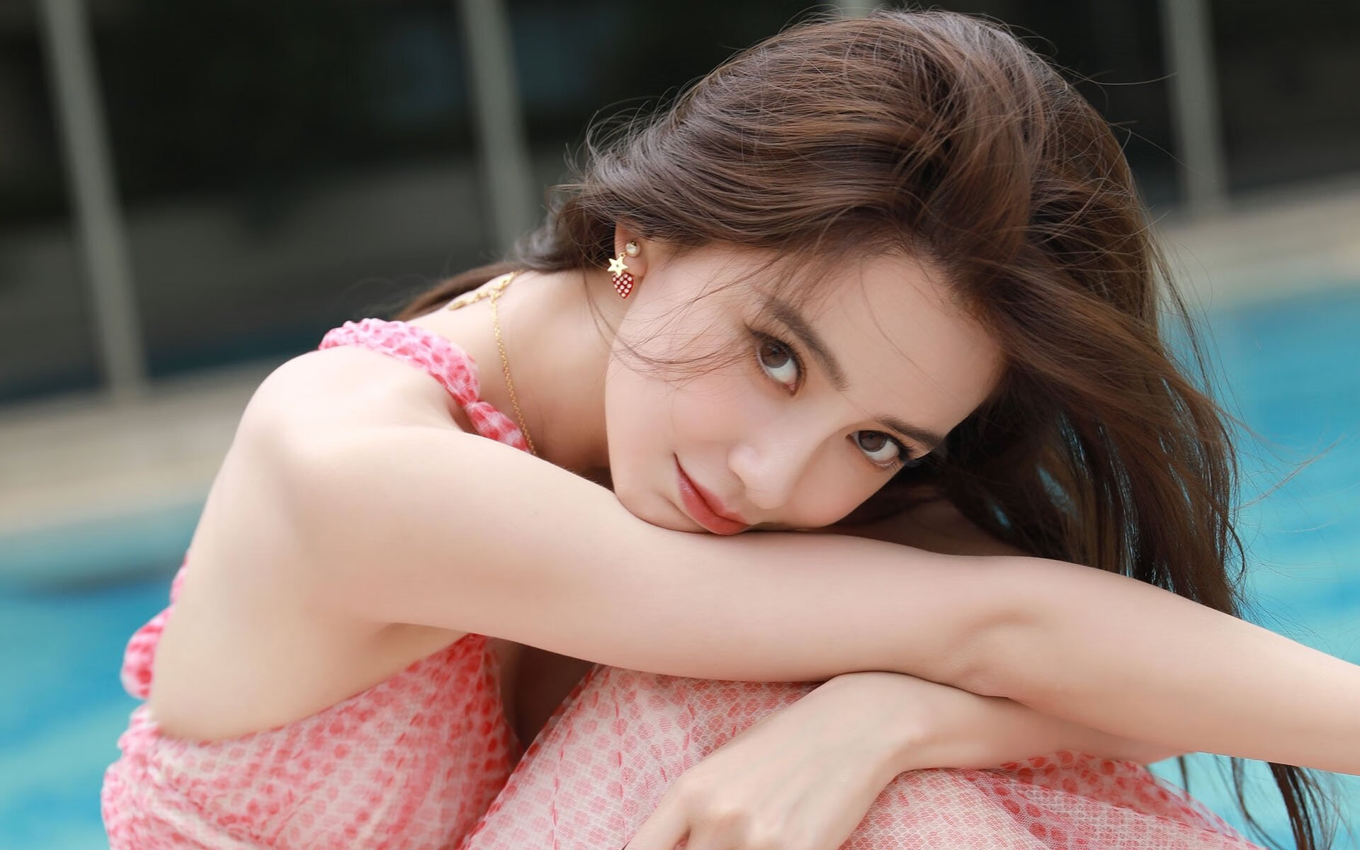 kaiyun.com-“安赫尔·巴尔博萨的突破与配合技术,帮助美洲狮队发挥战术优势”