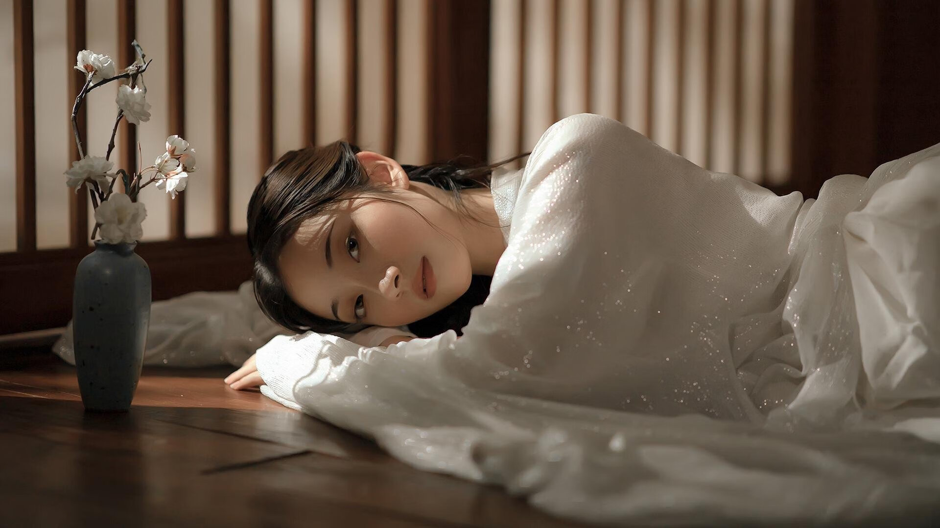 kaiyun开云·官方网站-世界杯巅峰对决：激烈战斗中诞生奇迹瞬间，世界杯殿堂十大经典对决