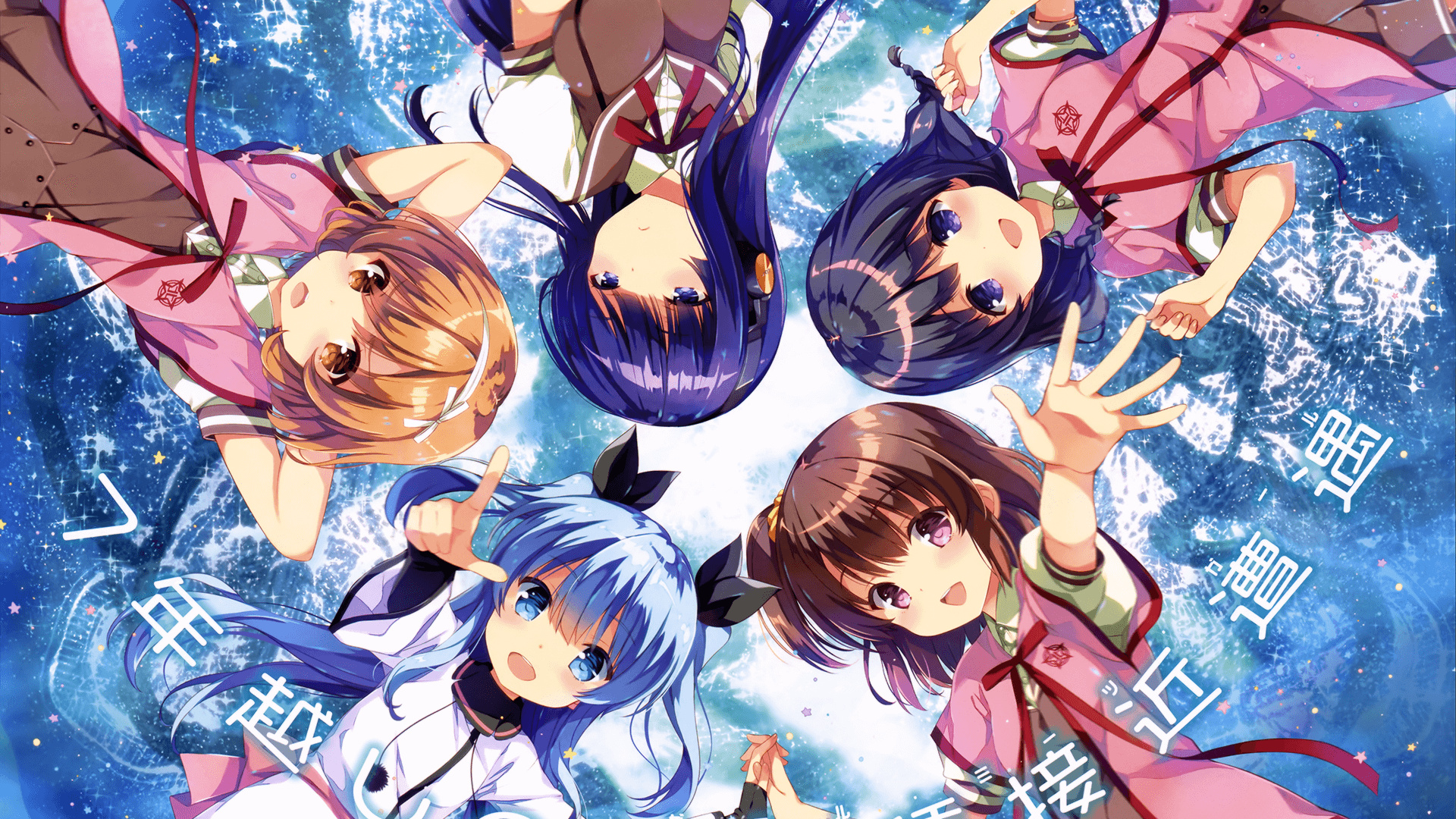 开云·体育官网-中乙联赛推出赛后教练复盘公开课传播技战术理念，中乙联赛球员什么水平