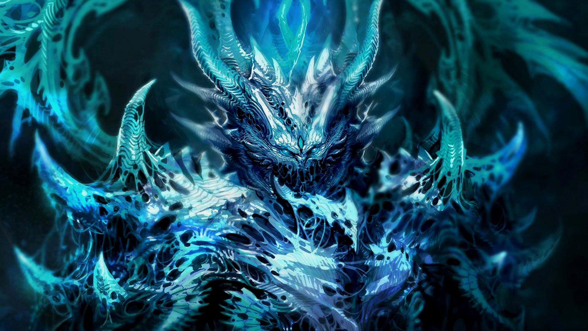 kaiyun官方网站-中国足球投资热潮回落引导资本回归理性轨道，中国在足球上的投入