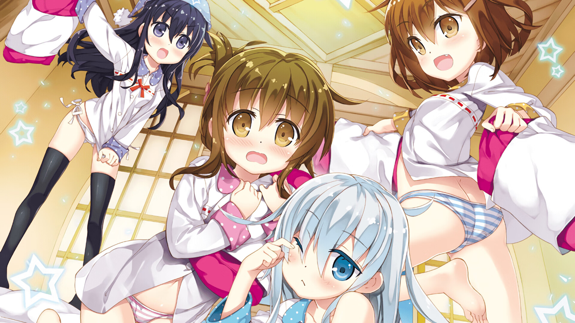 开云网站-北马其顿男篮在国际邀请赛中展现爆发力