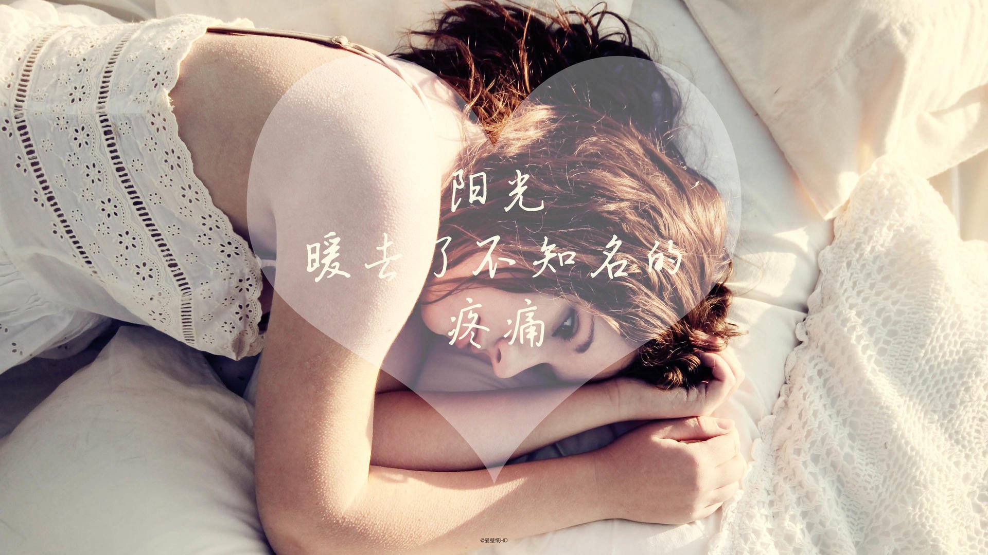 kaiyun体育综合-国家队体能教练团队扩编优化训练周期与康复进度，省队体能教练