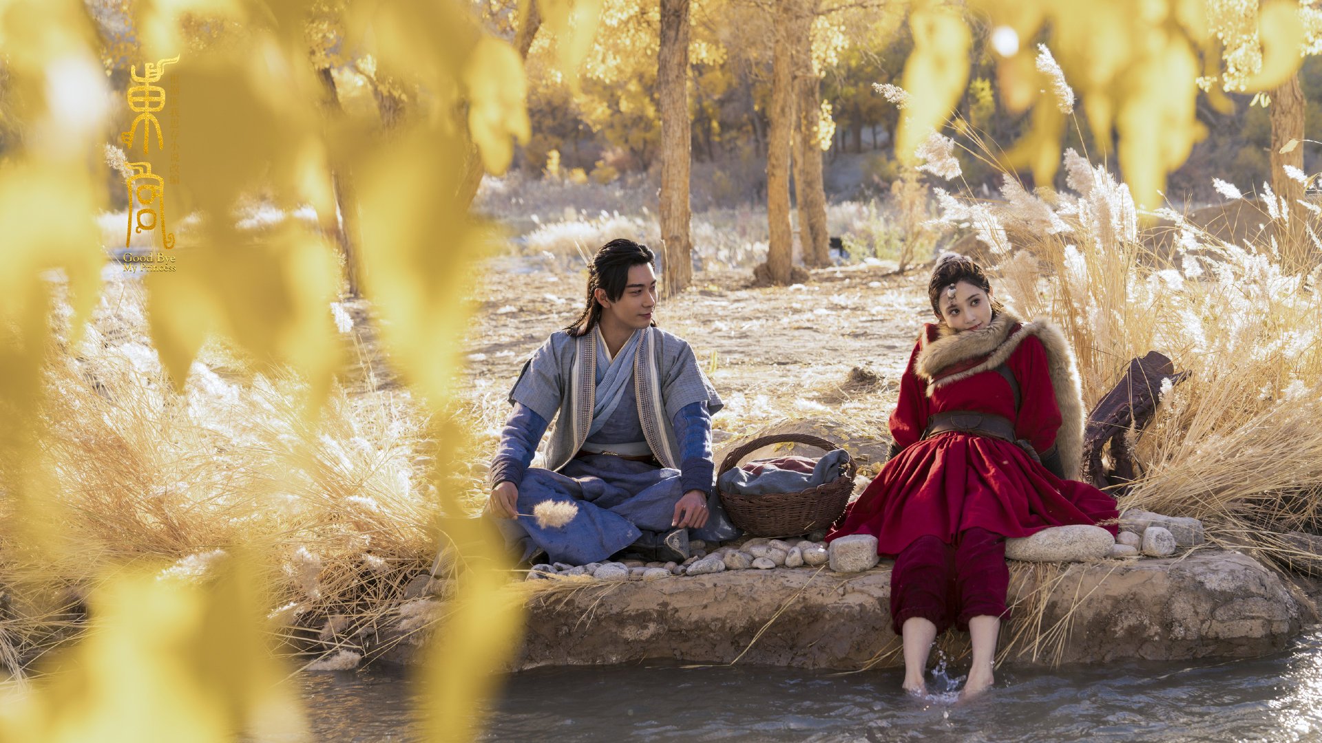 kaiyun登录入口-奥斯马尔·奥尔韦拉男子3米跳板决赛精彩亮相，2021奥运男子三米跳板