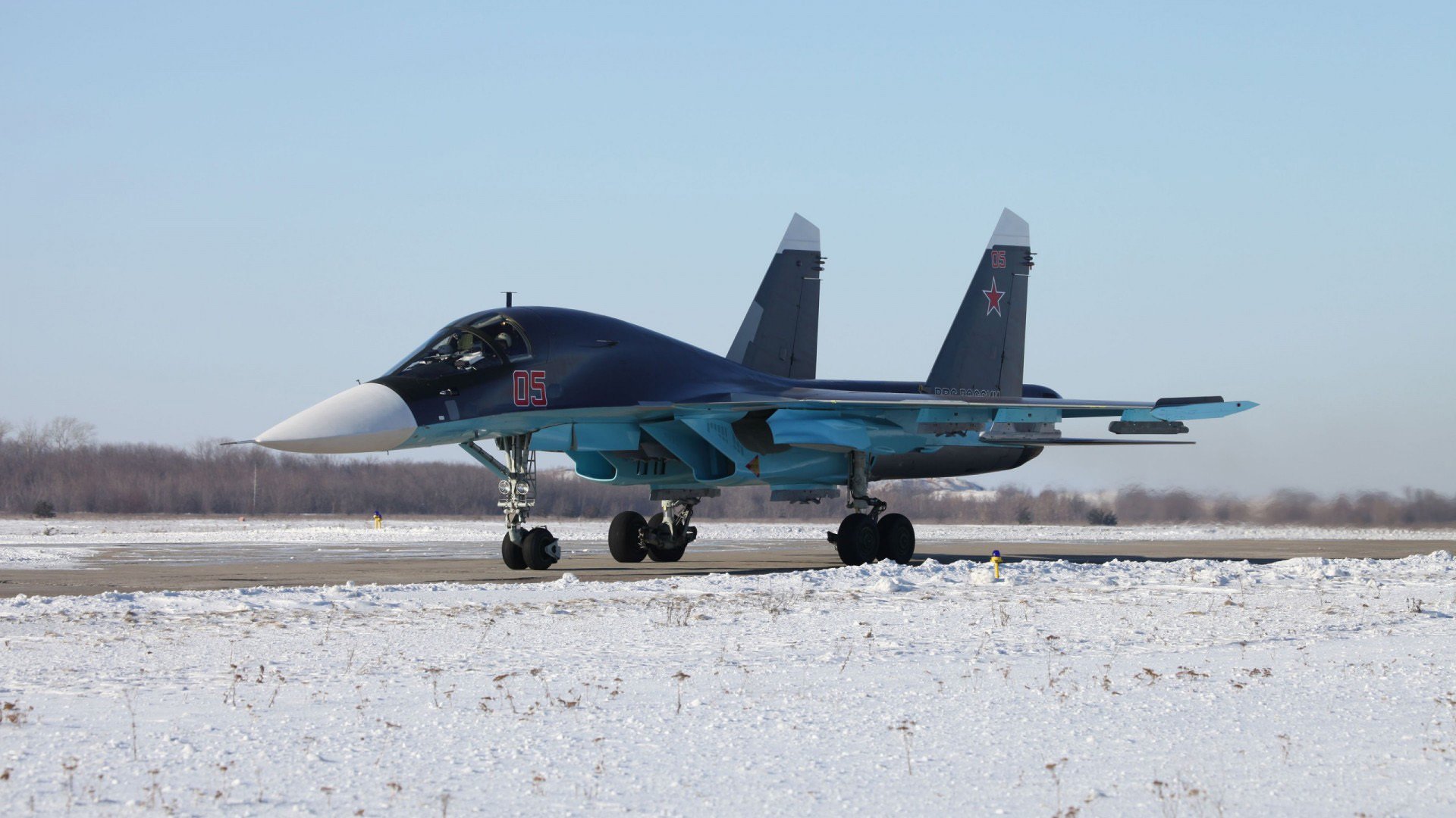 kaiyun体育综合-尼尔·巴特尔的防守技术日趋成熟，为袋鼠队带来稳定表现，巴特尔防守奥尼尔视频