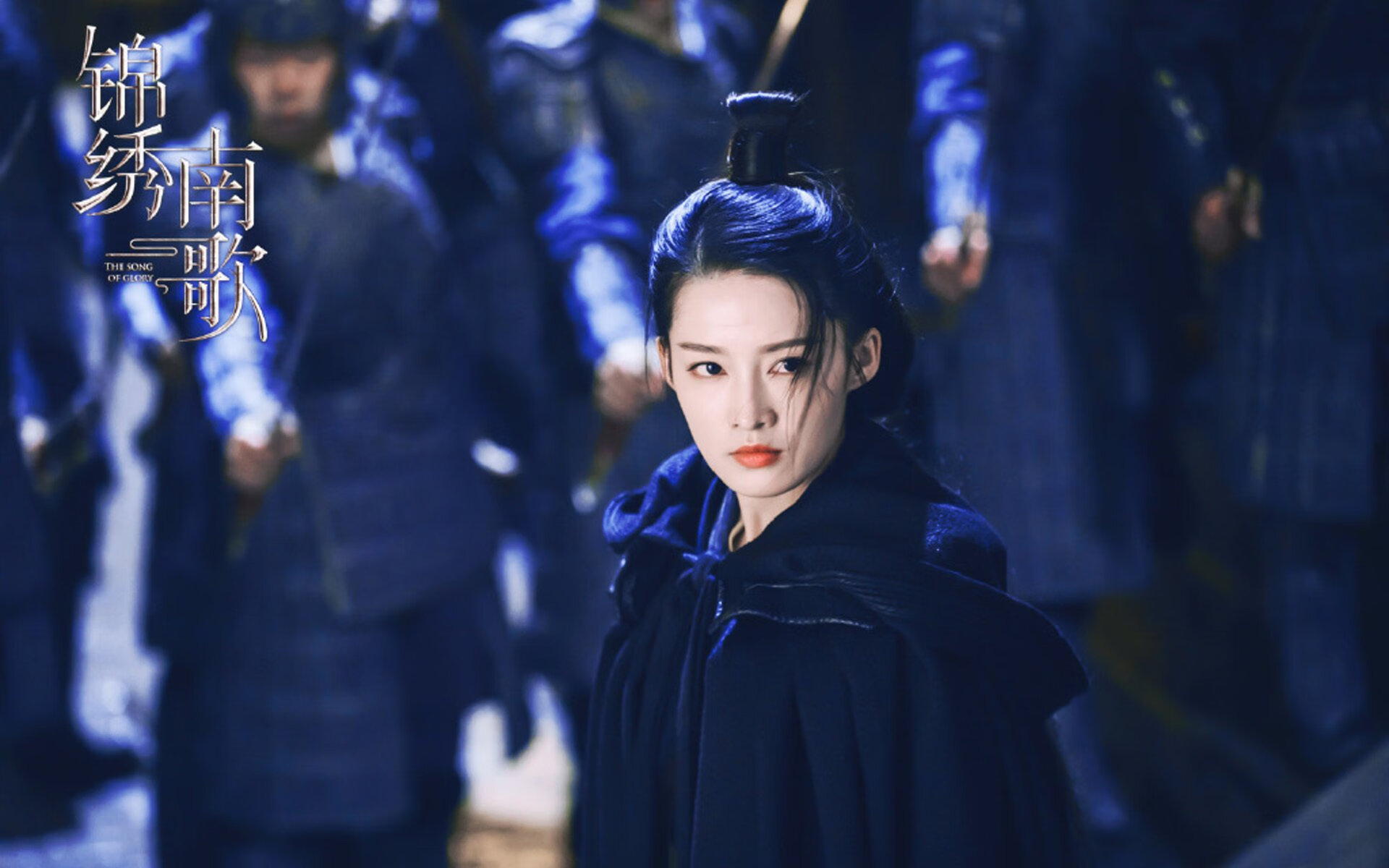 开云kaiyun-比赛暂停期间教练迅速调整部署有效遏制对方连续进攻,比赛暂停怎么算