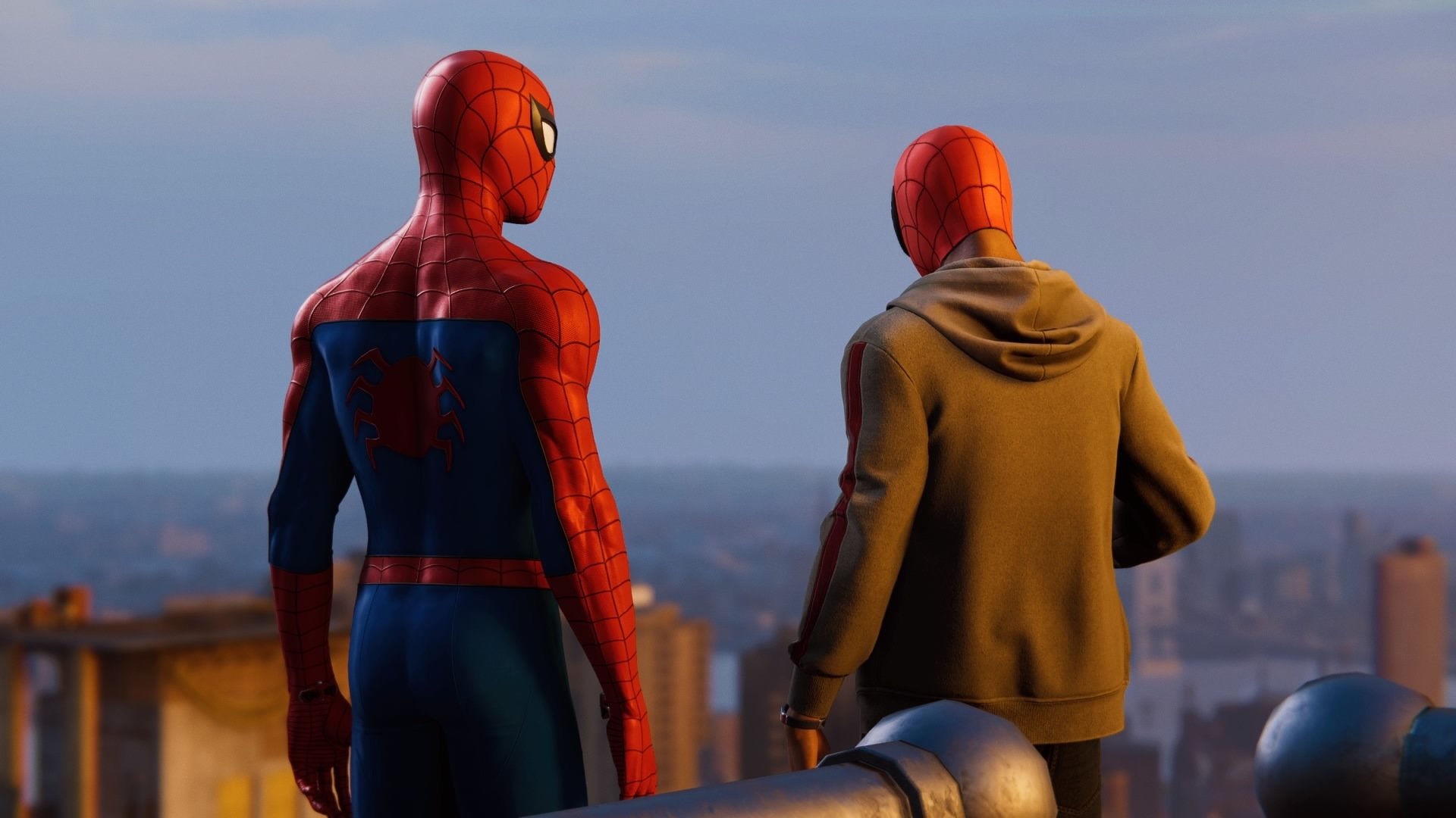 kaiyun.com-波兰女篮在国际邀请赛中展现强大攻势，赢得关注