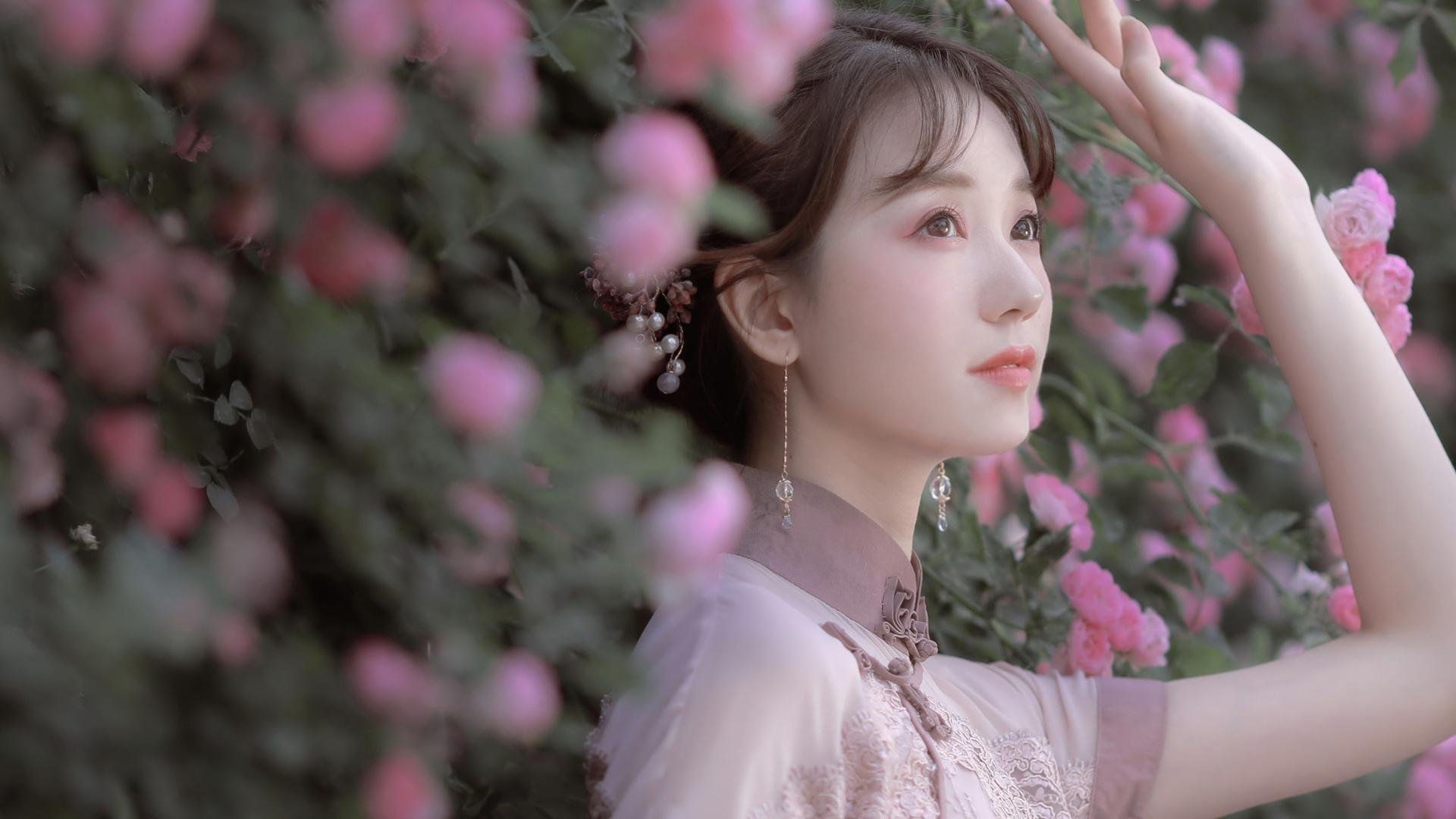 kaiyun开云·官方网站-法甲精彩瞬间：技战术的极佳演绎，法甲实力分析