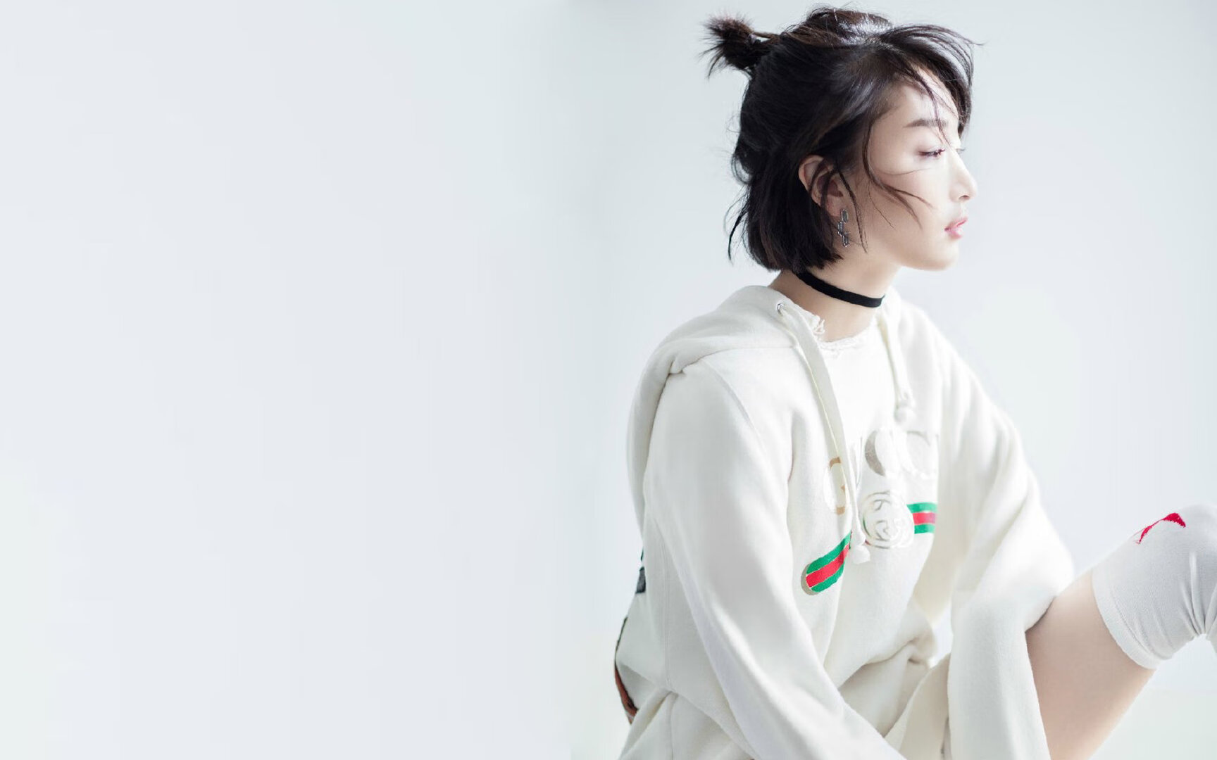 kaiyun中国官方网站-特色足球文化节成为城市文化品牌的重要组成部分，足球文化艺术节