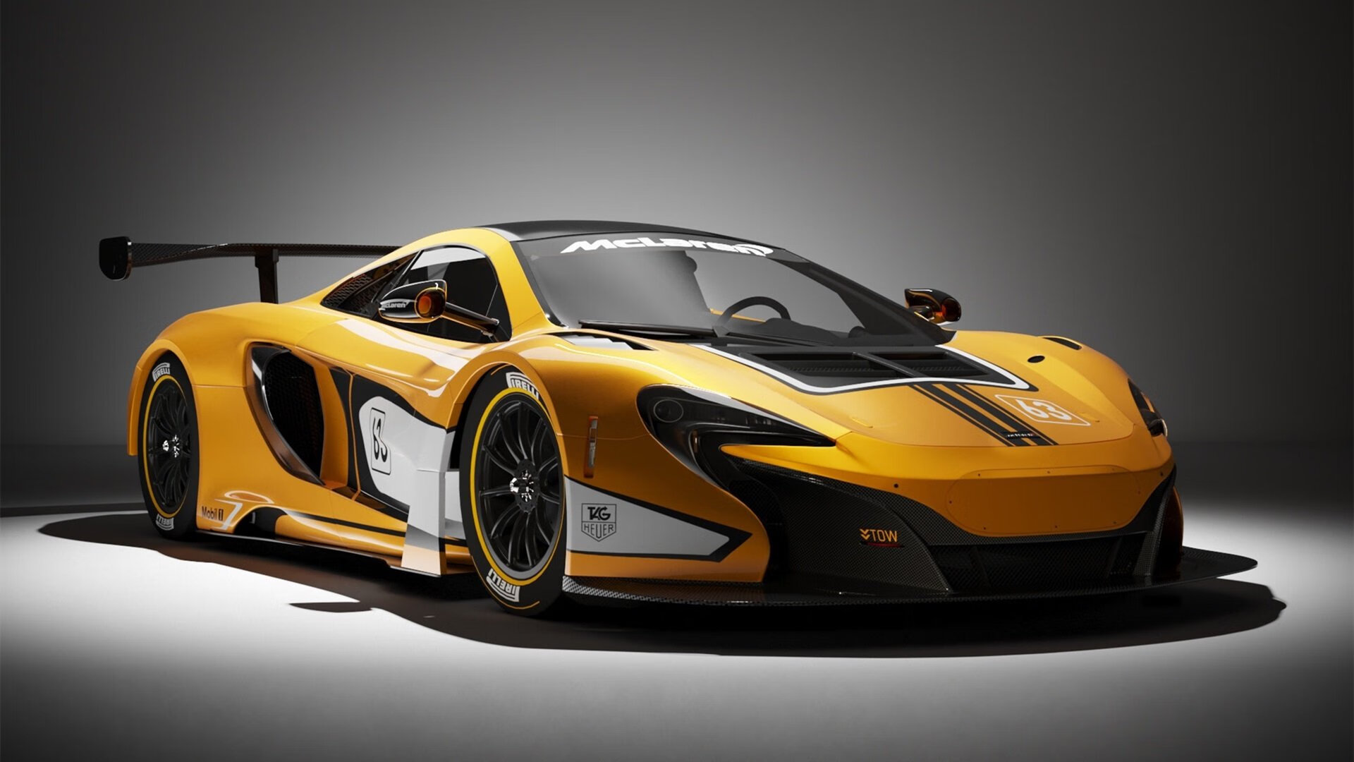 kaiyun中国官方网站-科特迪瓦男篮在非洲锦标赛中持续出色，梦想奥运舞台，科特迪瓦男篮vs中国男篮视频