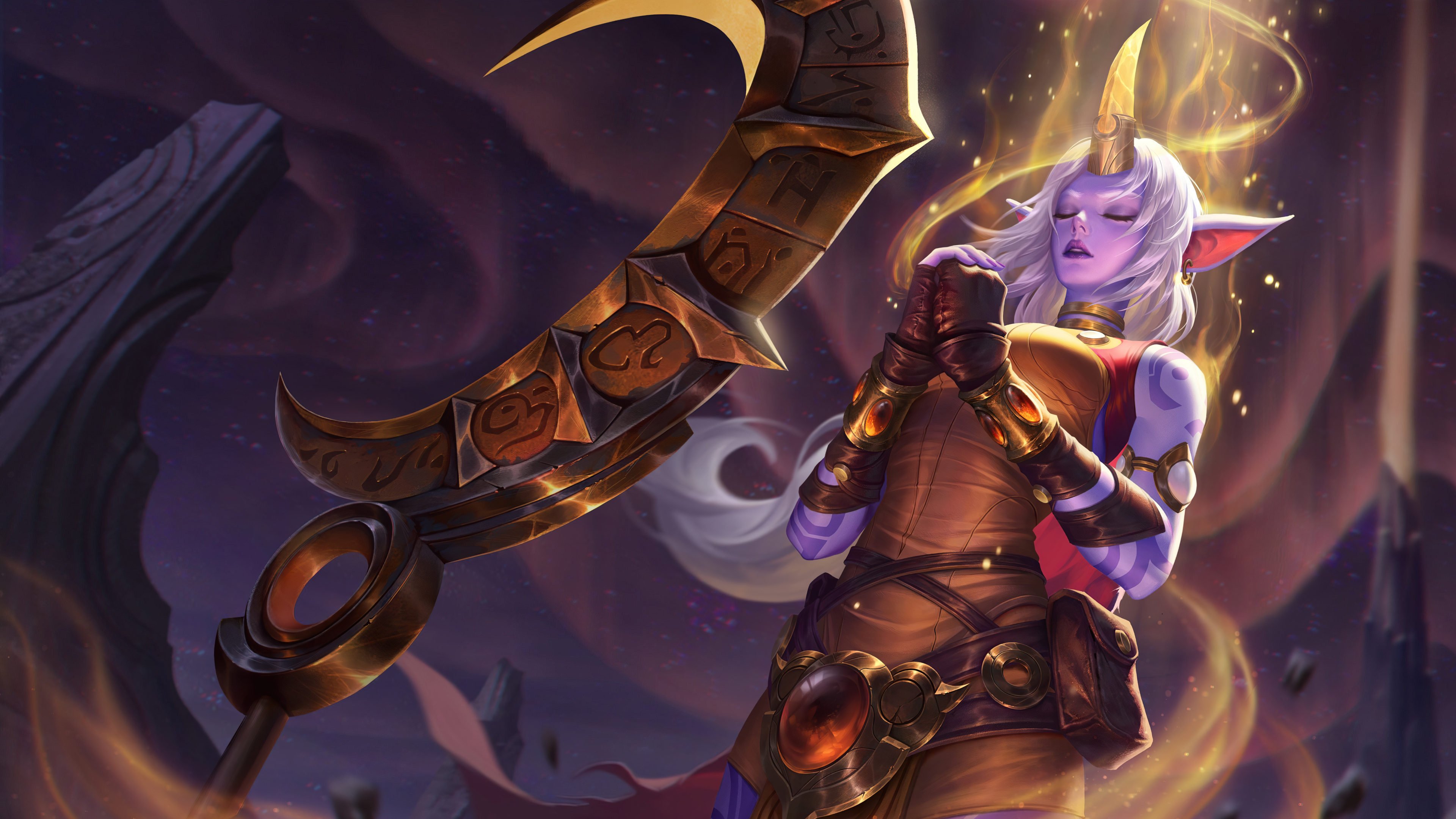 开云体育APP下载-篮球运动员职业生涯规划指导，篮球职业规划怎么写