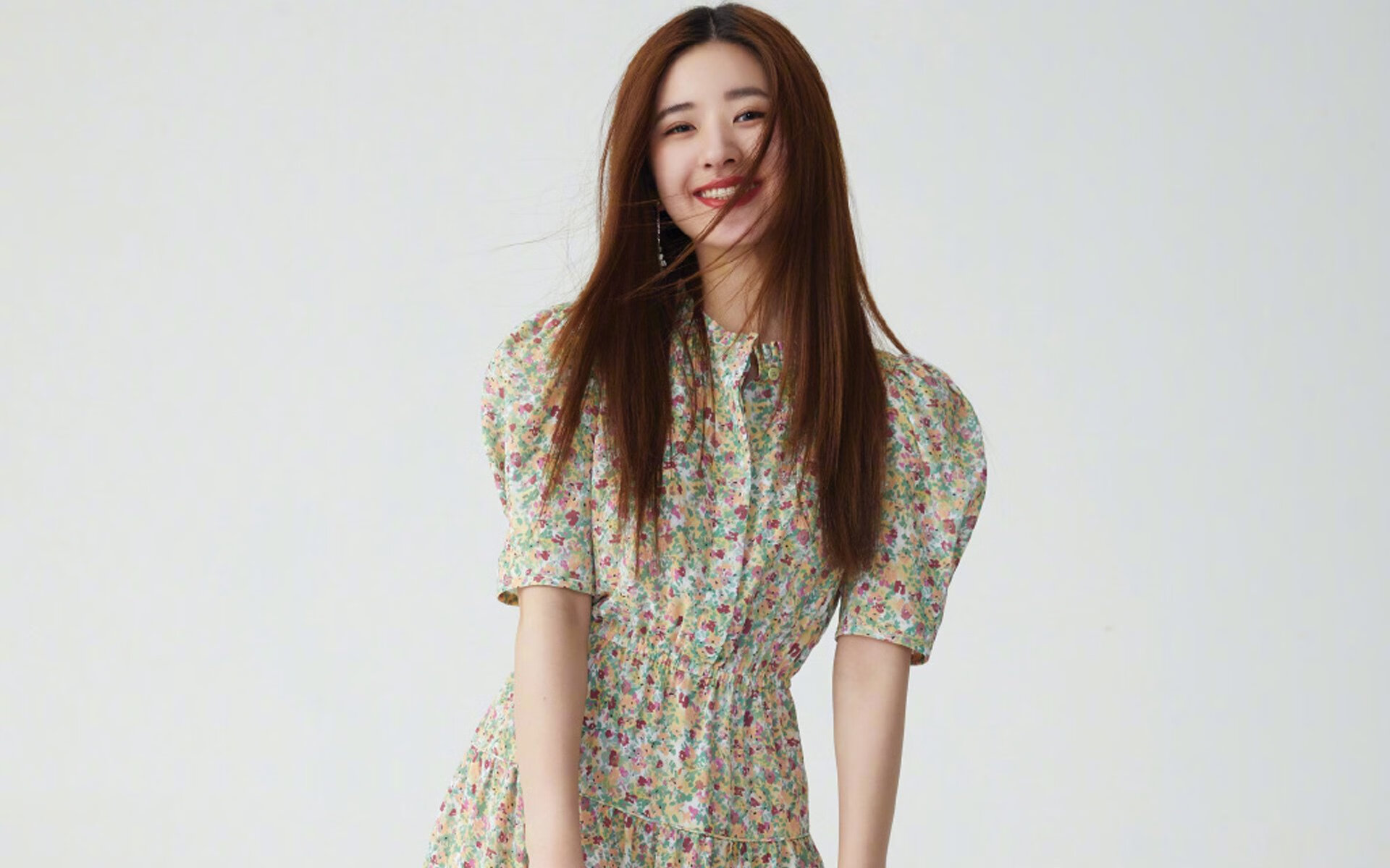 kaiyun开云·官方网站-绿色低碳足球场广泛建设，绿色发展理念成为行业主旋律，绿色体育场馆