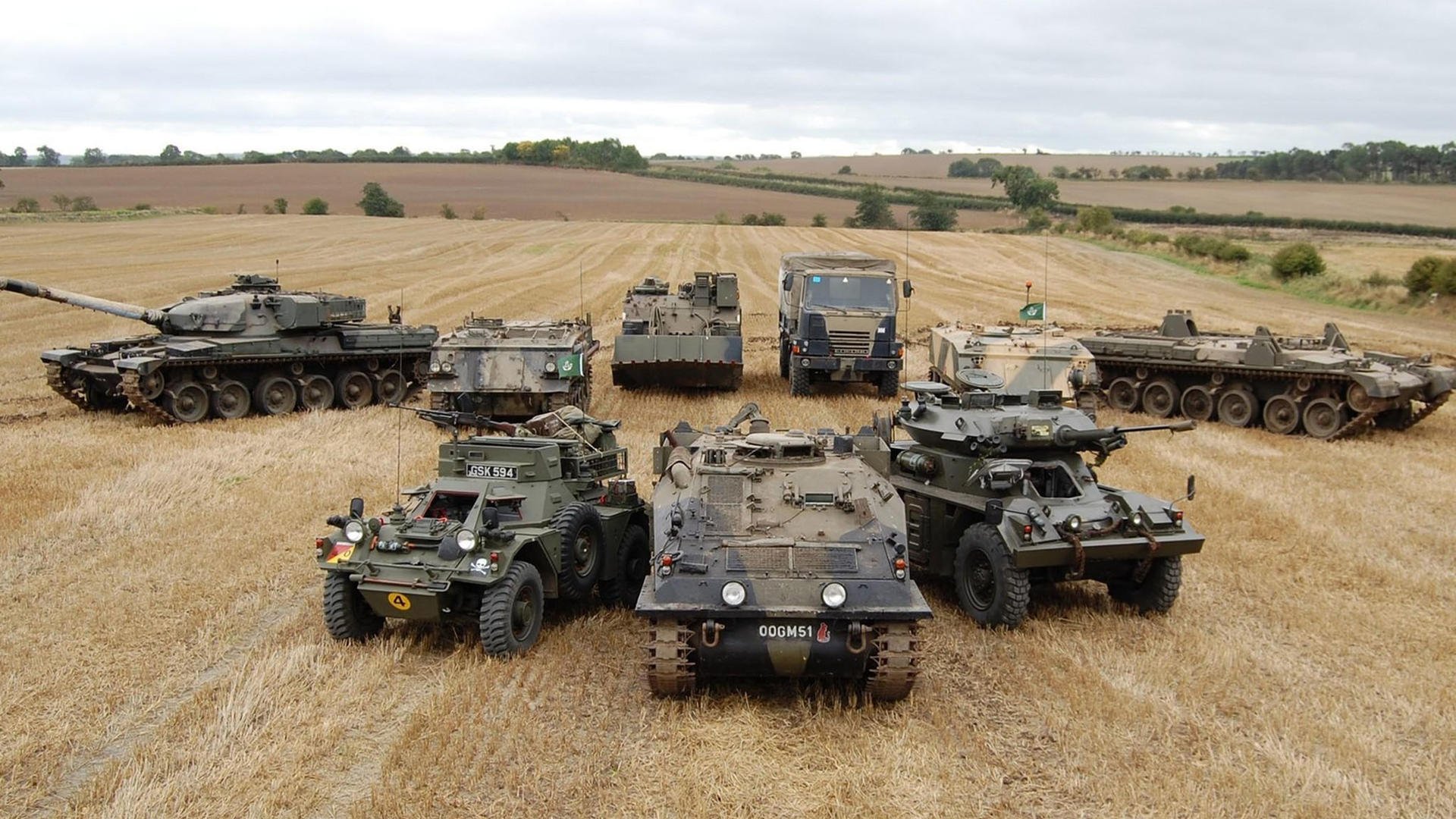 开云中国大陆-西甲绝妙破门：精彩瞬间令人热血沸腾！，西甲门将破门