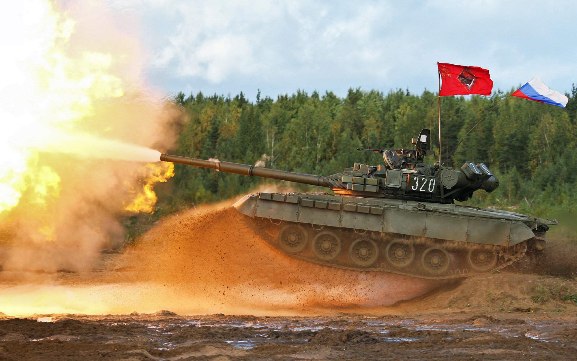 kaiyun体育综合-黎巴嫩男篮在西亚锦标赛中持续拼搏，冲击奥运资格，黎巴嫩男篮亚洲杯