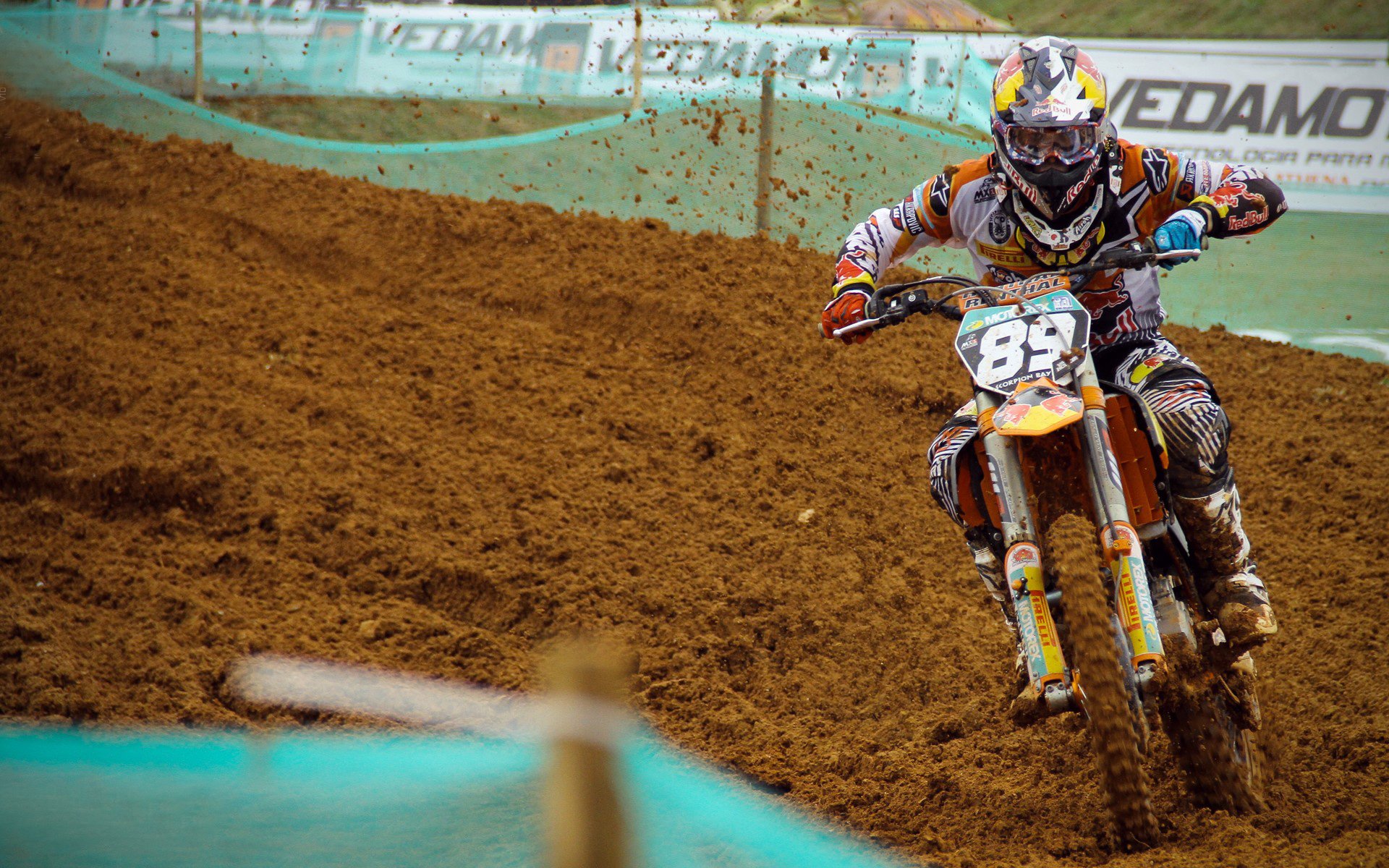 _体育精神:公平竞争背后的故事_,竞技体育公平性的体现