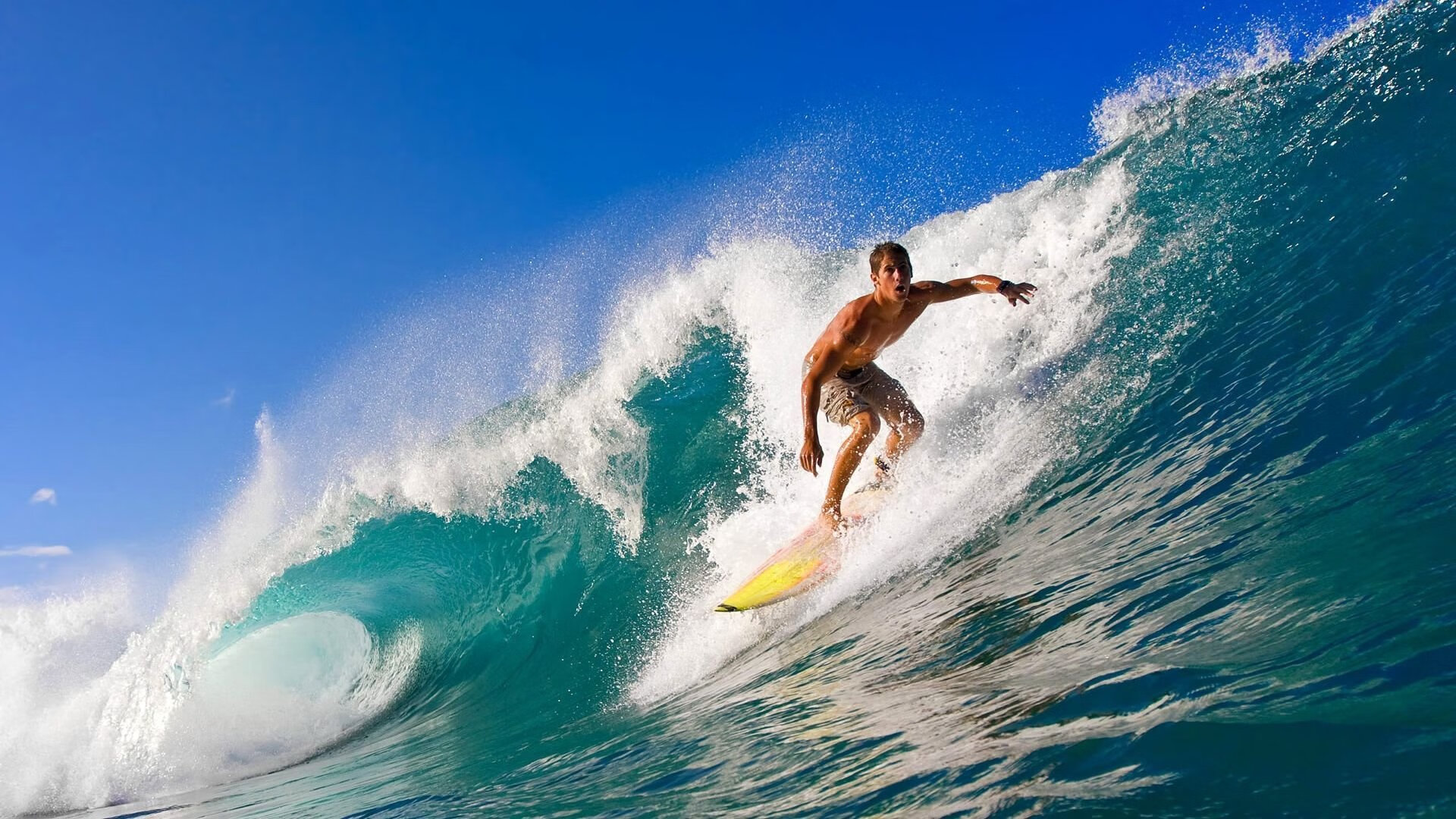 _奇才战术日趋成熟，表现持续提升_，奇才战况