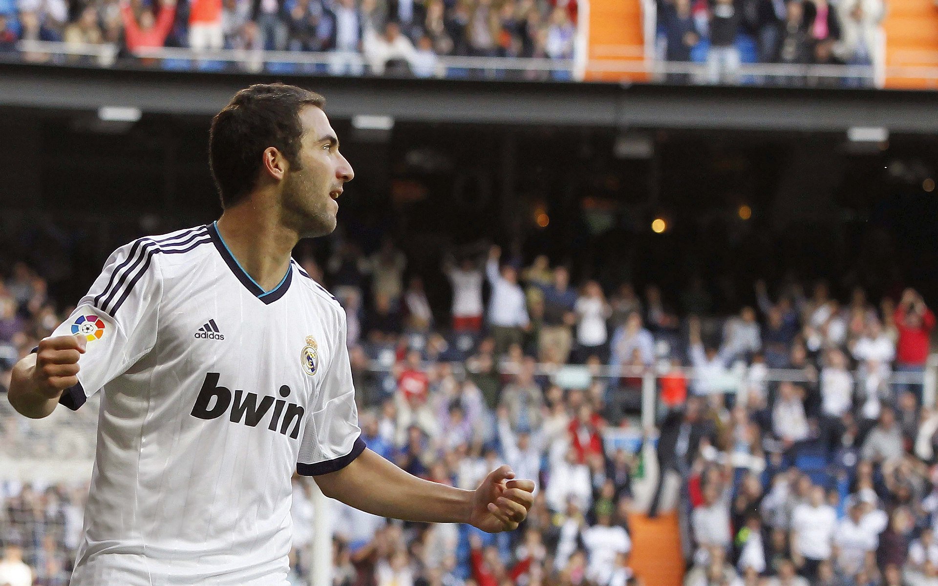 _奇才战术日趋成熟，表现持续提升_，奇才战况