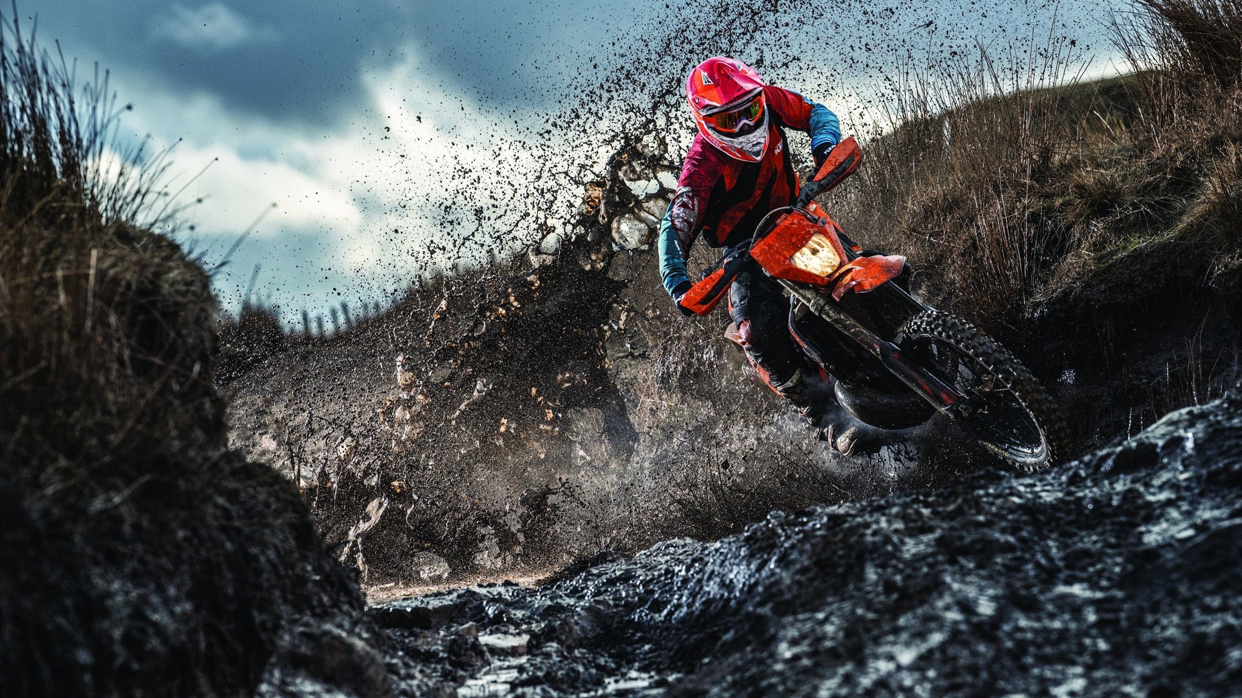 《电竞安全风控：保障比赛与观众的双重权益》，电子竞技风险与风险管理