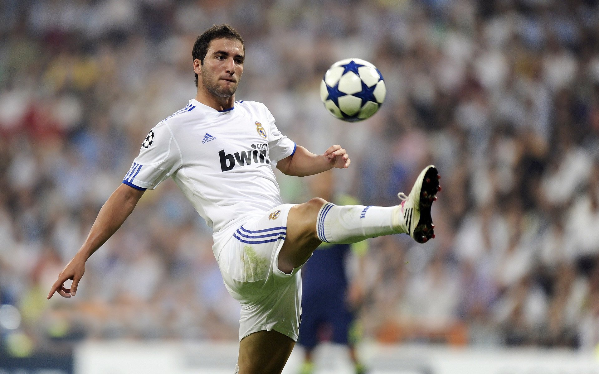 【新规则引发热议】如何加快比赛节奏？最新“快节奏”规则解析