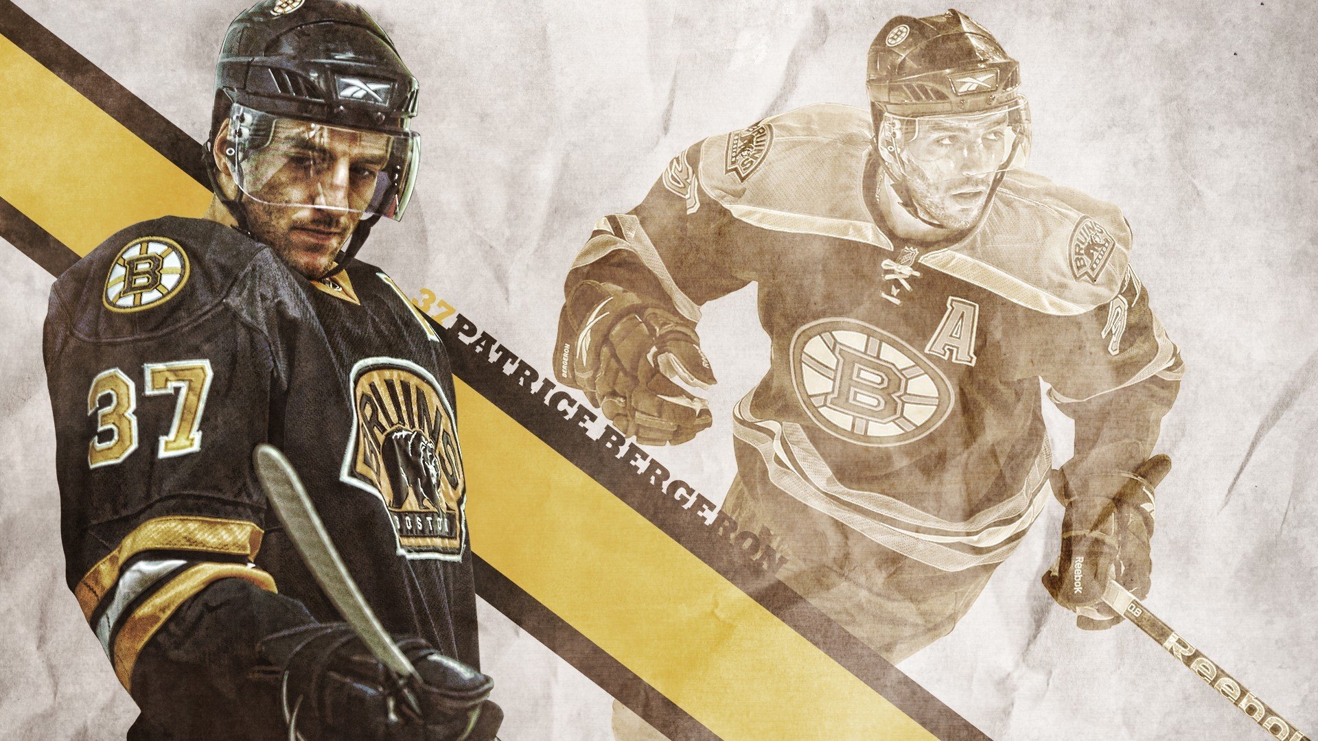 【战术经典】奥沙利文：变化多端的攻防布局解析，奥沙利文破百