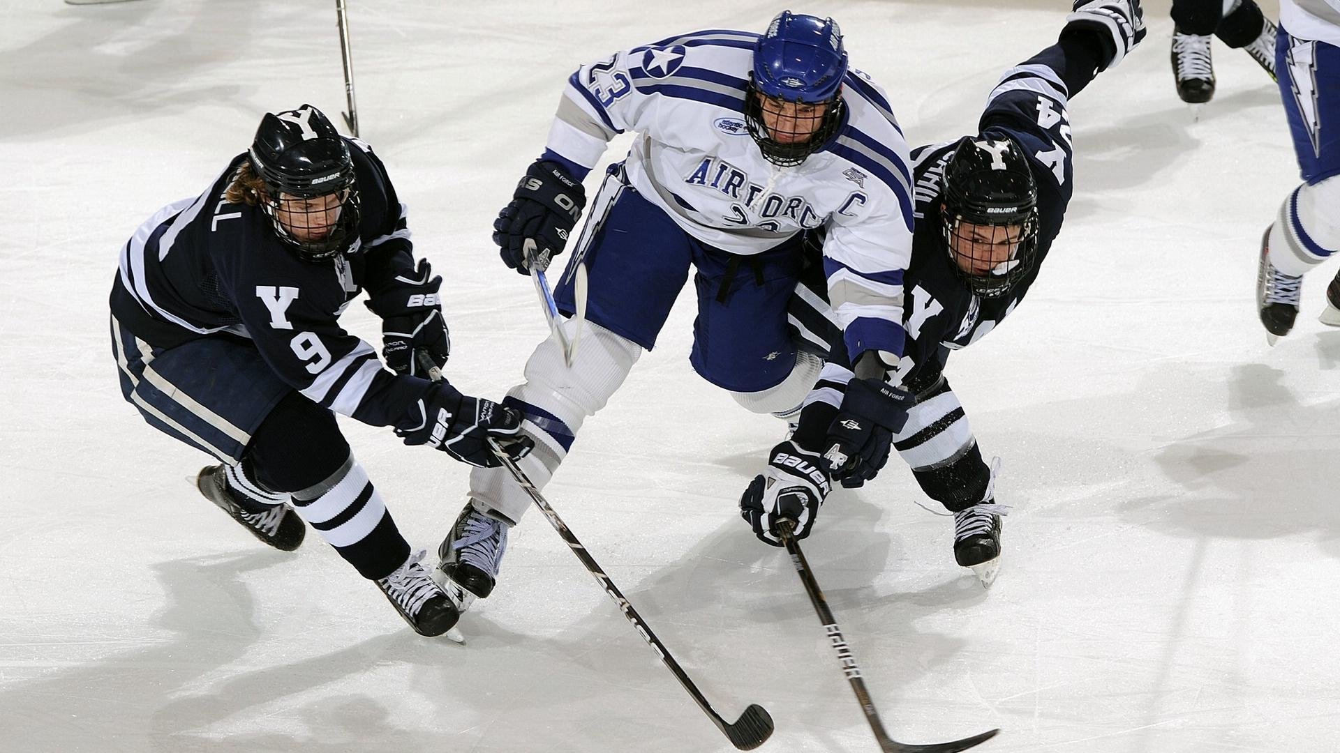 开云首页登录-中国自行车队备战世锦赛，场地项目力求突破，中国自行车项目夺冠