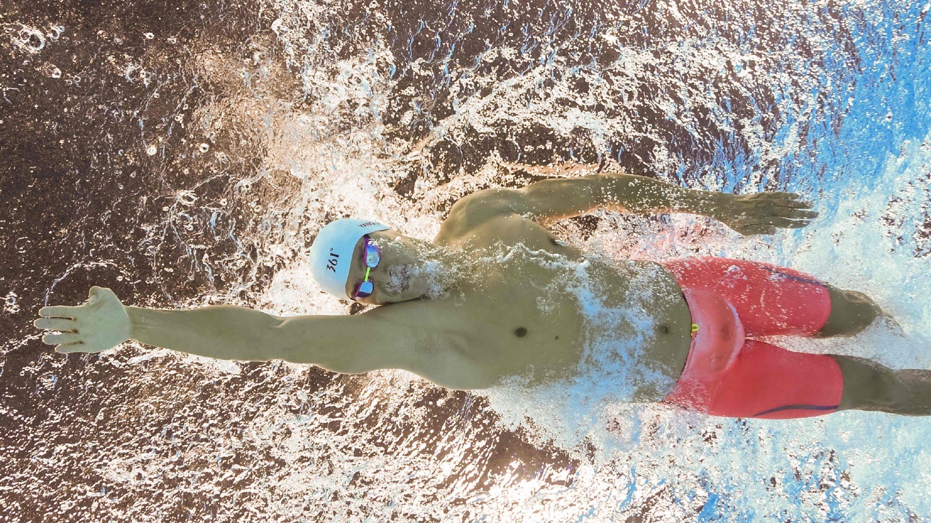 创新训练方法：青少年篮球“虚拟现实训练”引领新潮流，篮球青少年实战训练为了什么